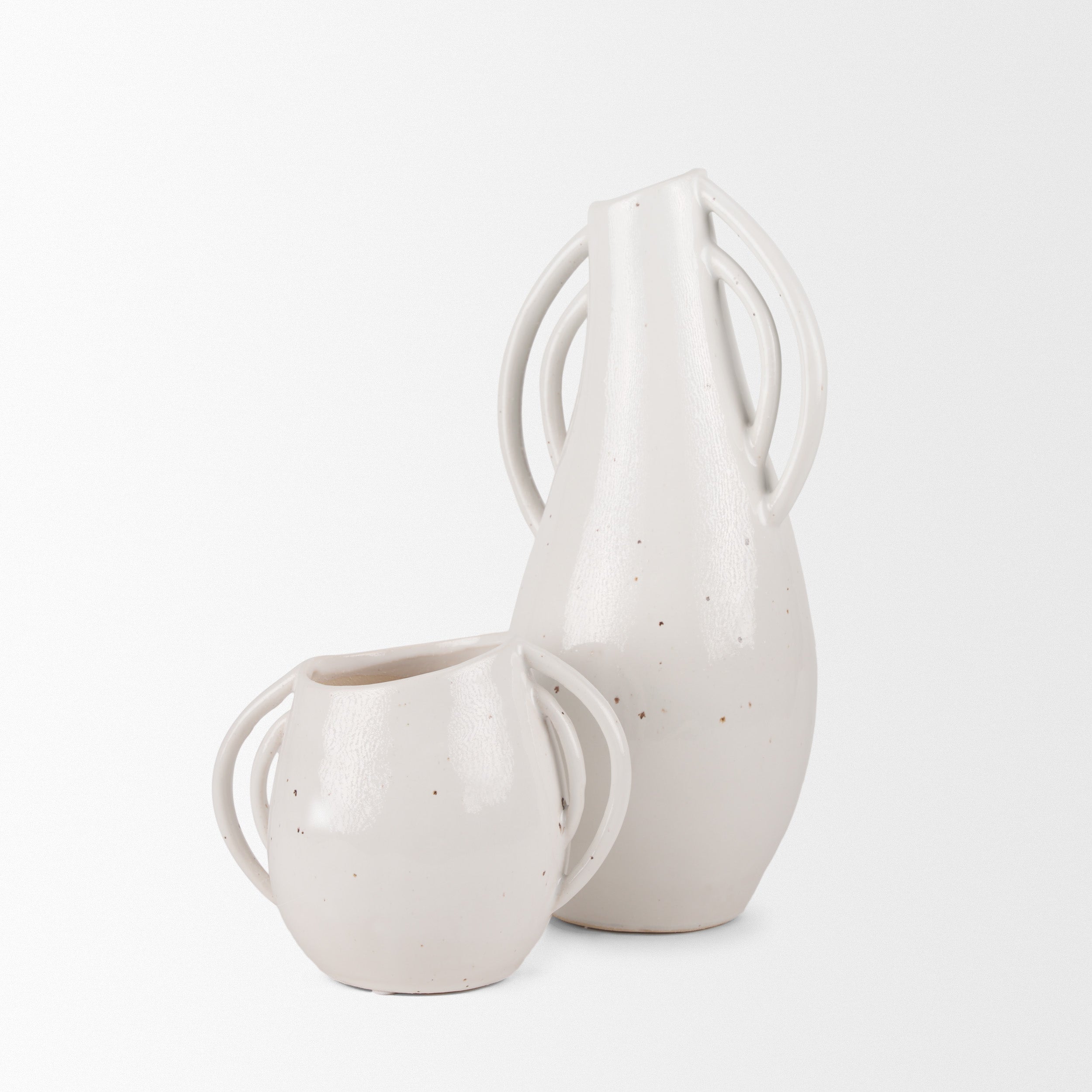 Urvi Vase
