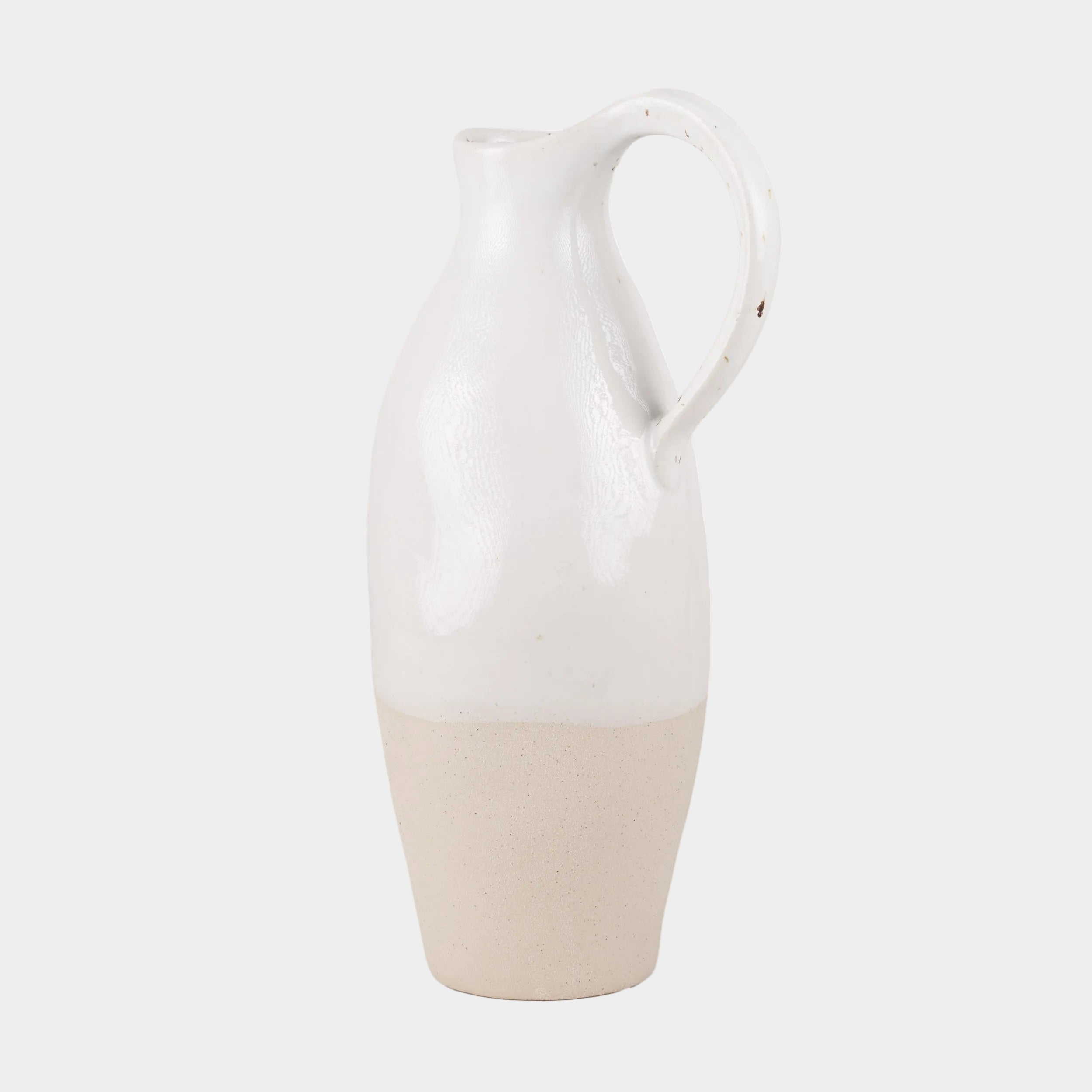 Valora Vase