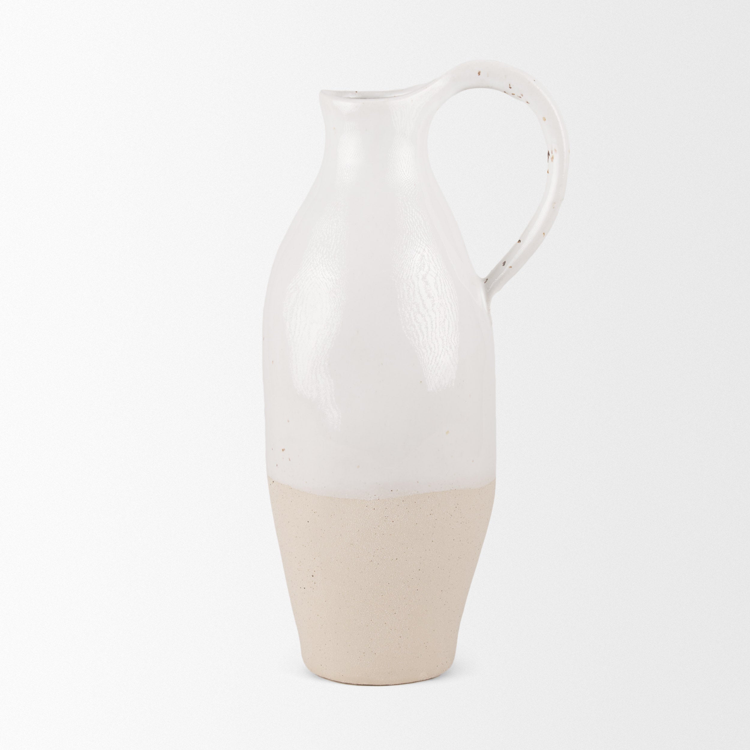 Valora Vase