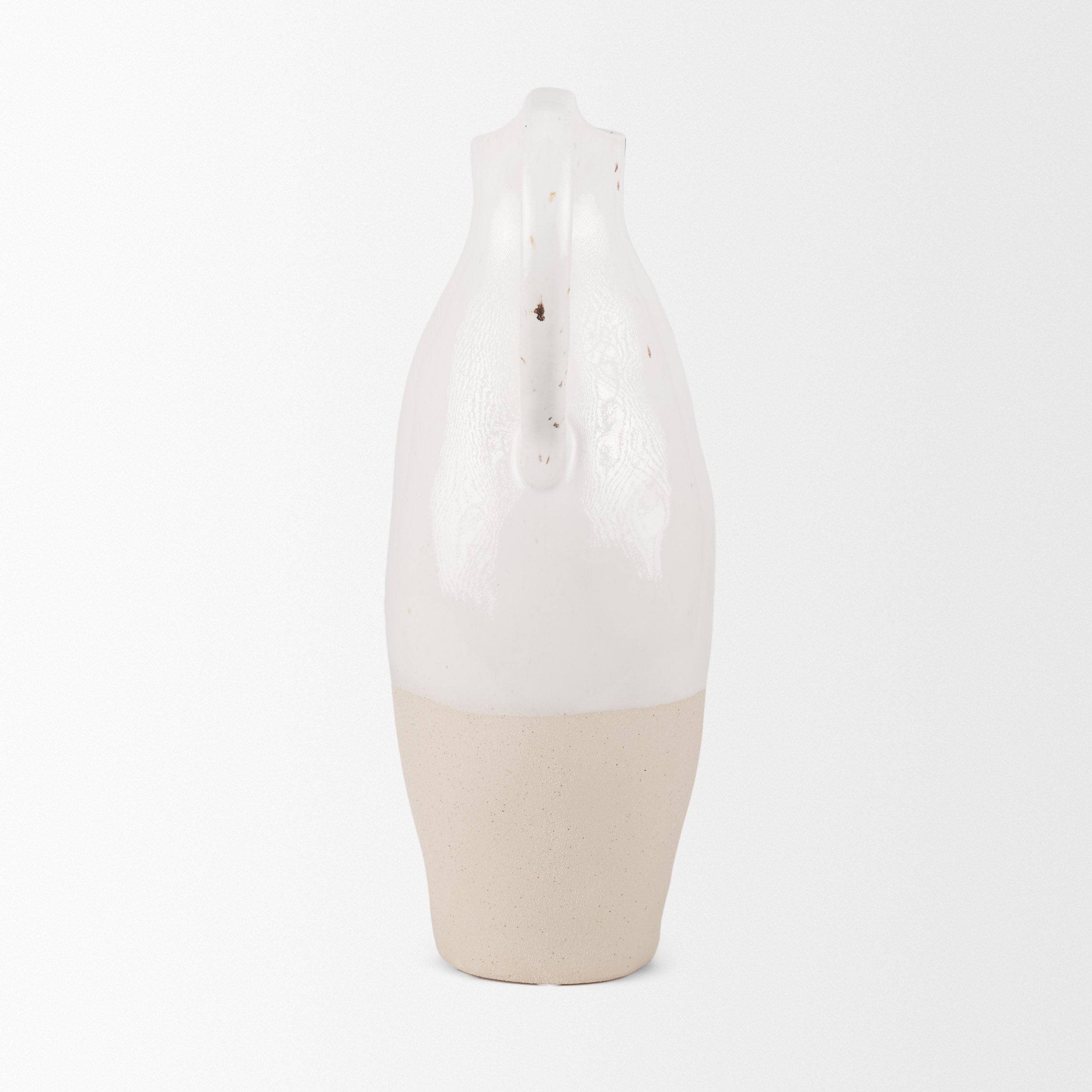 Valora Vase