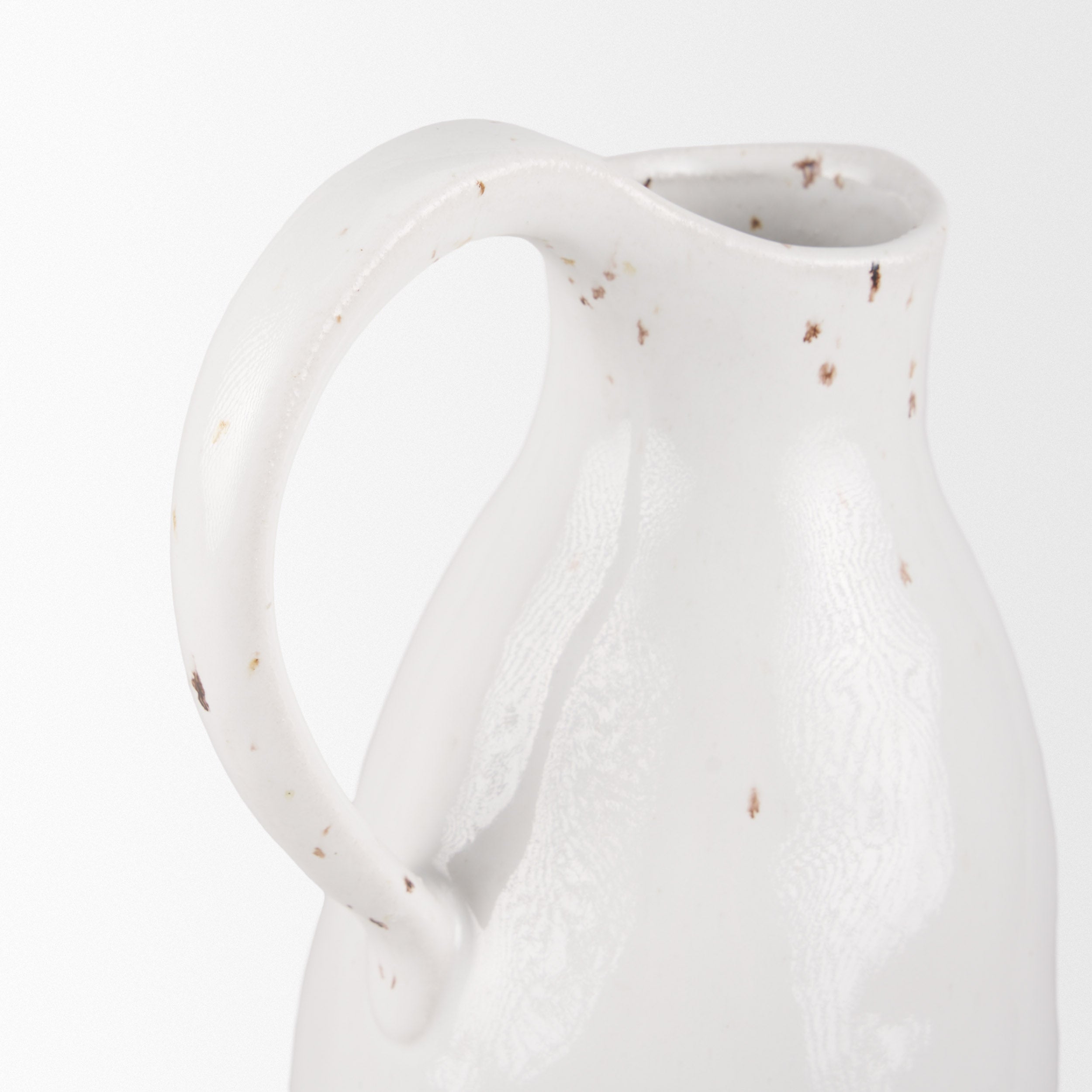 Valora Vase