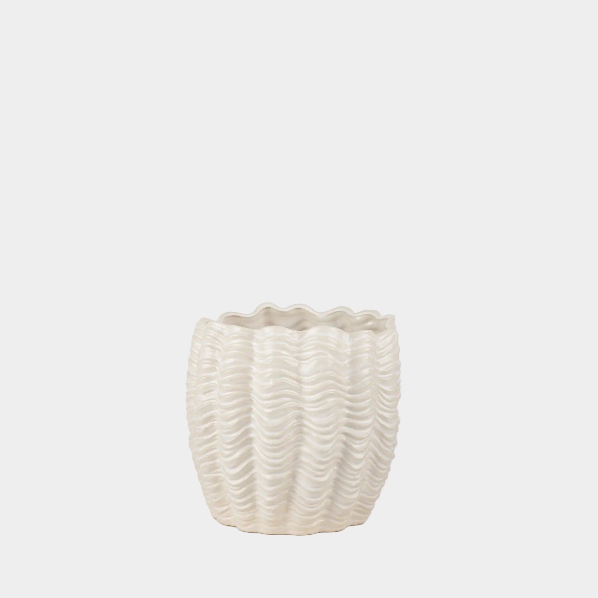 Velia Vase