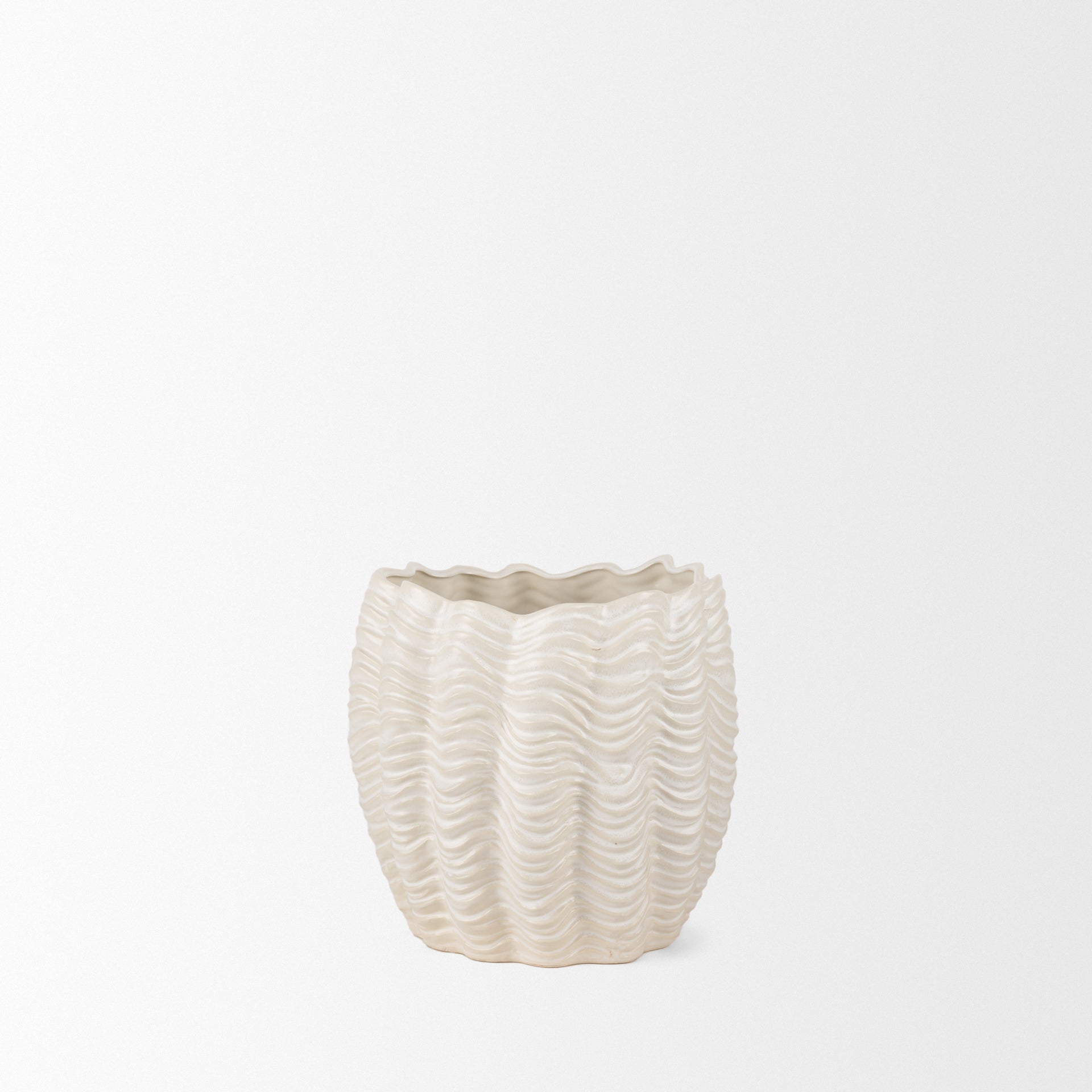 Velia Vase