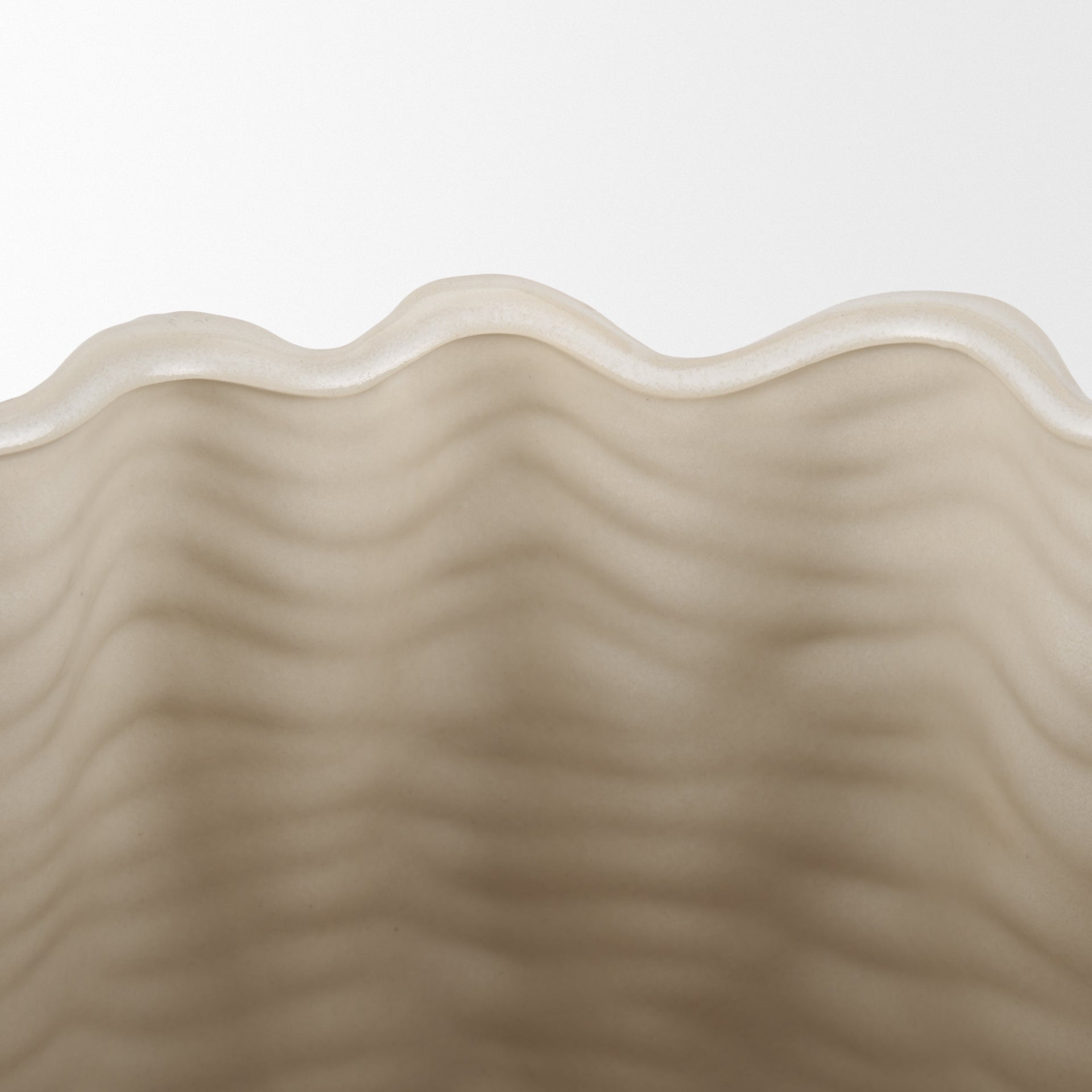 Velia Vase