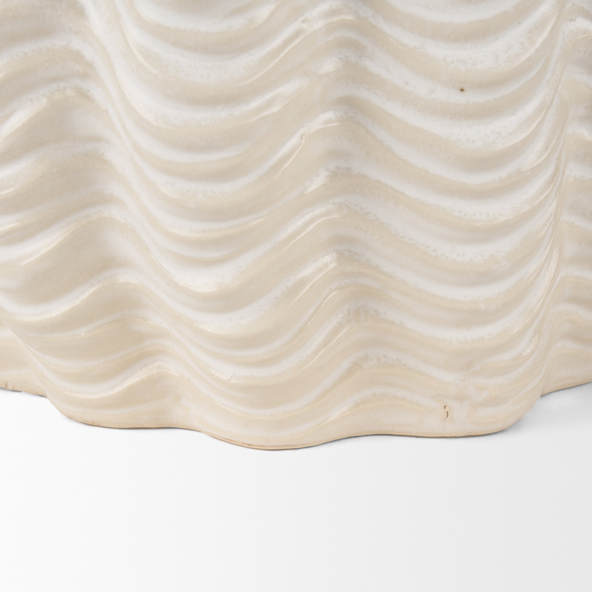 Velia Vase