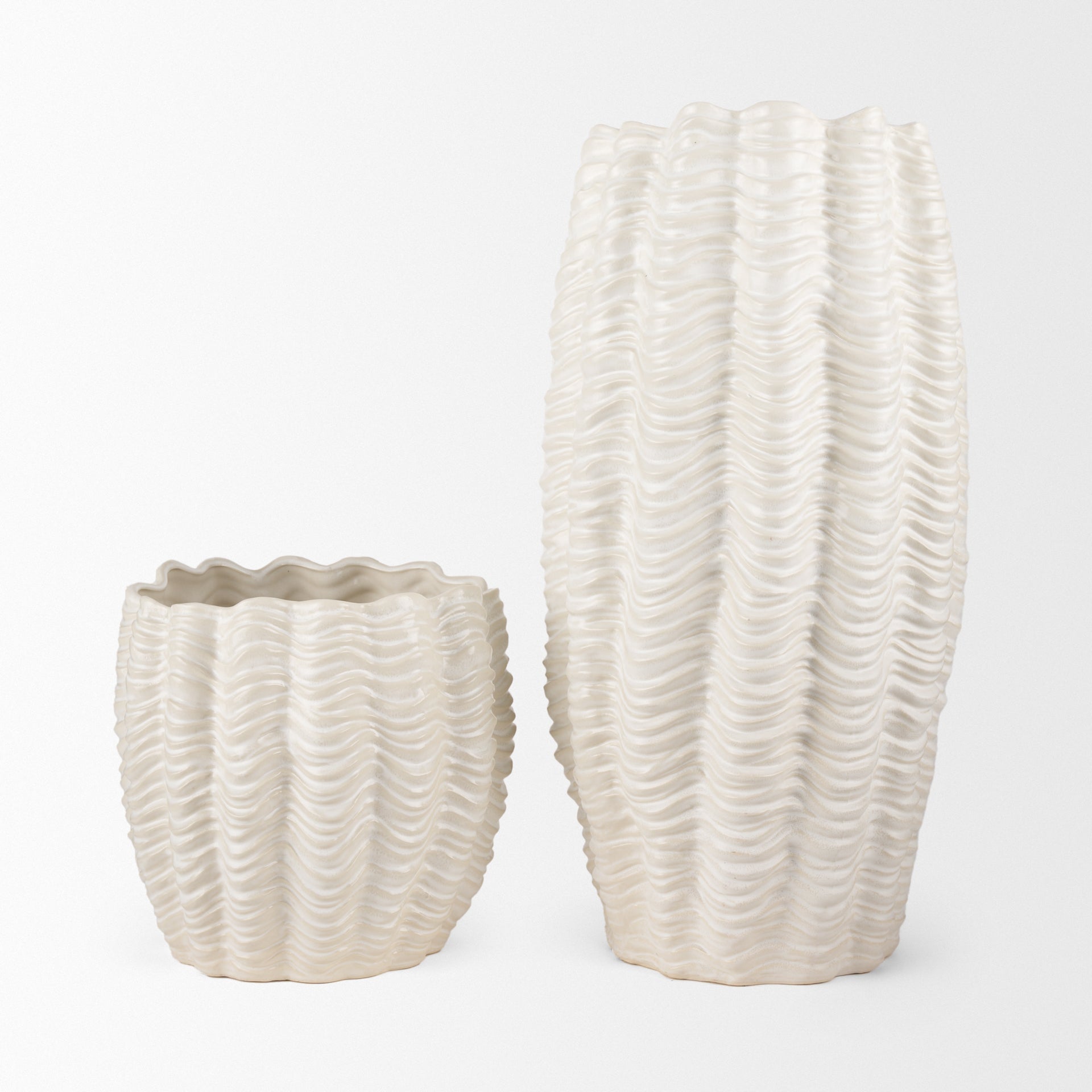 Velia Vase