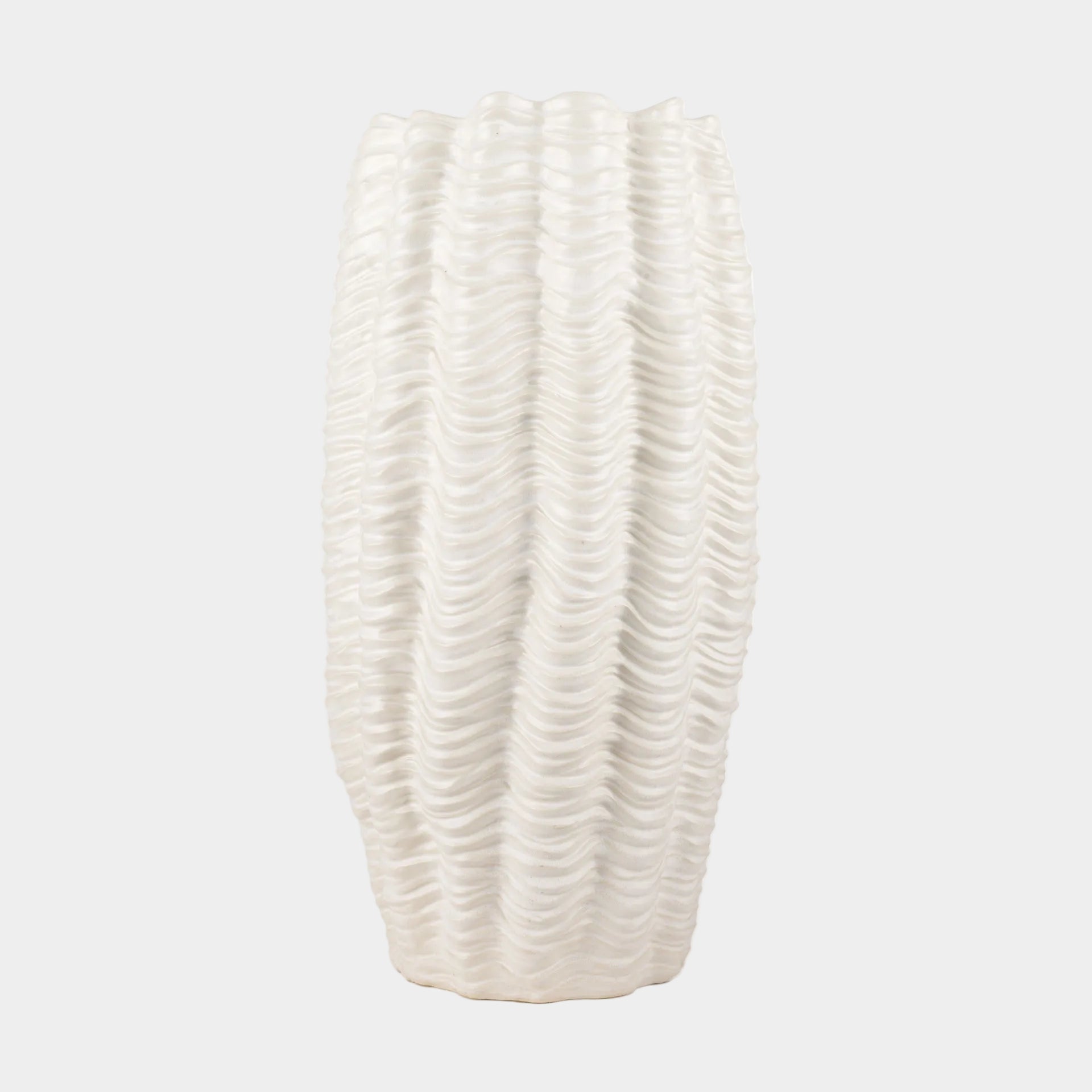 Velia Vase