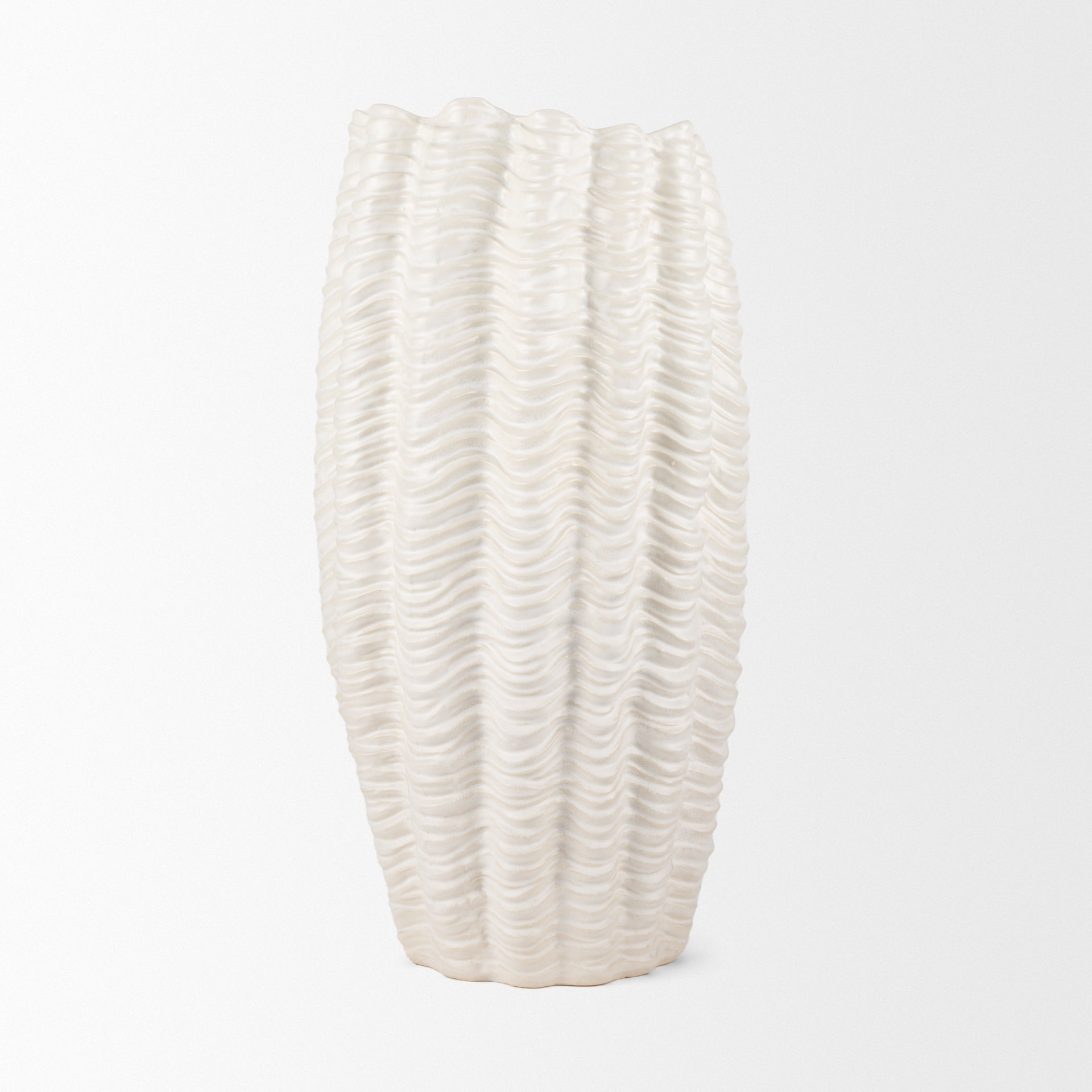 Velia Vase