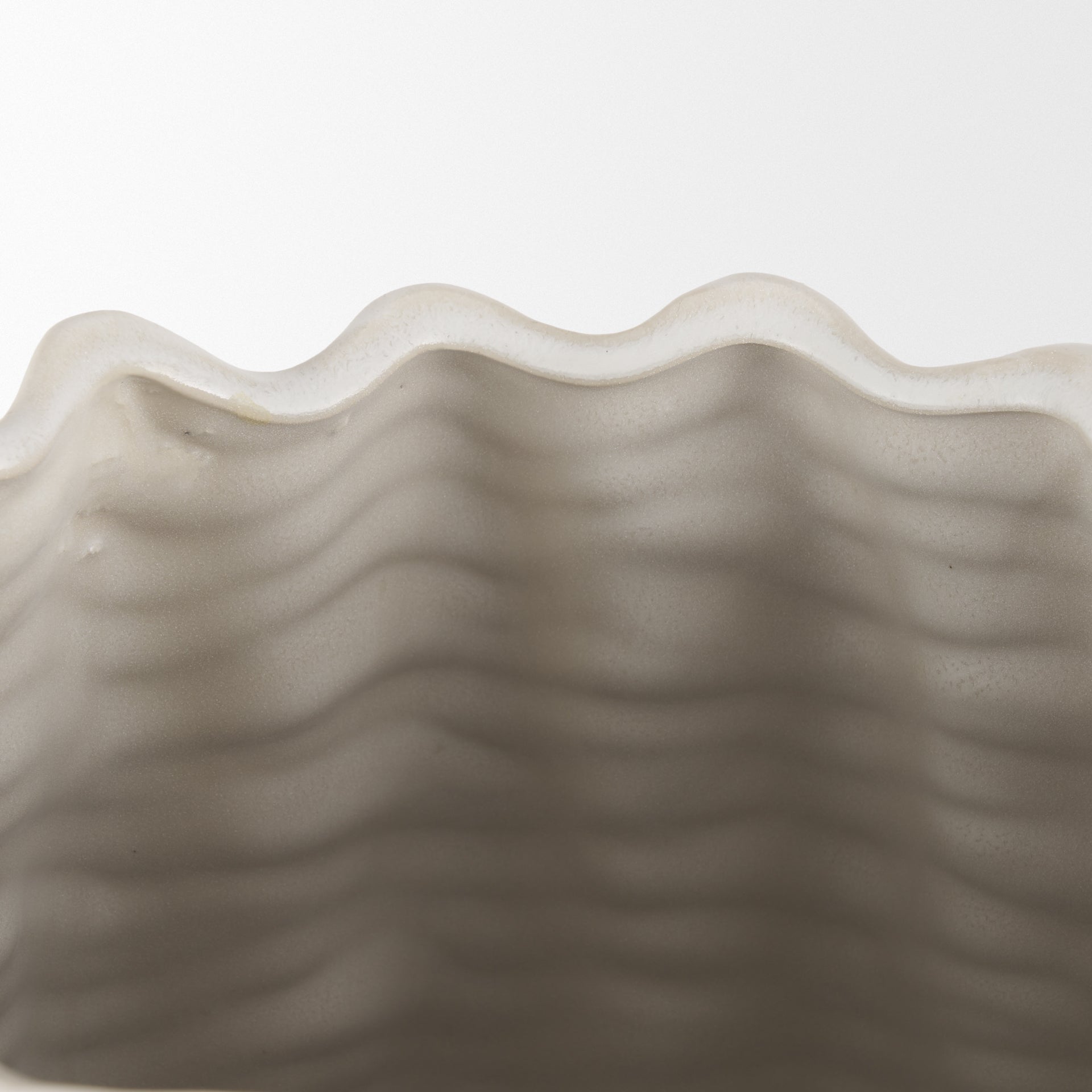 Velia Vase