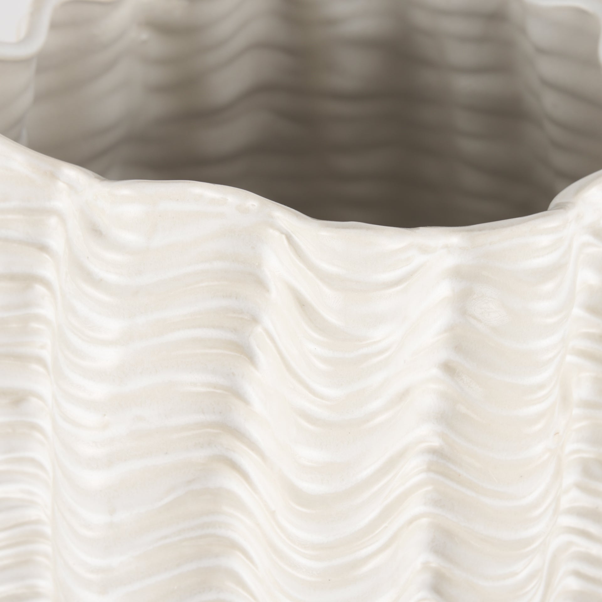 Velia Vase