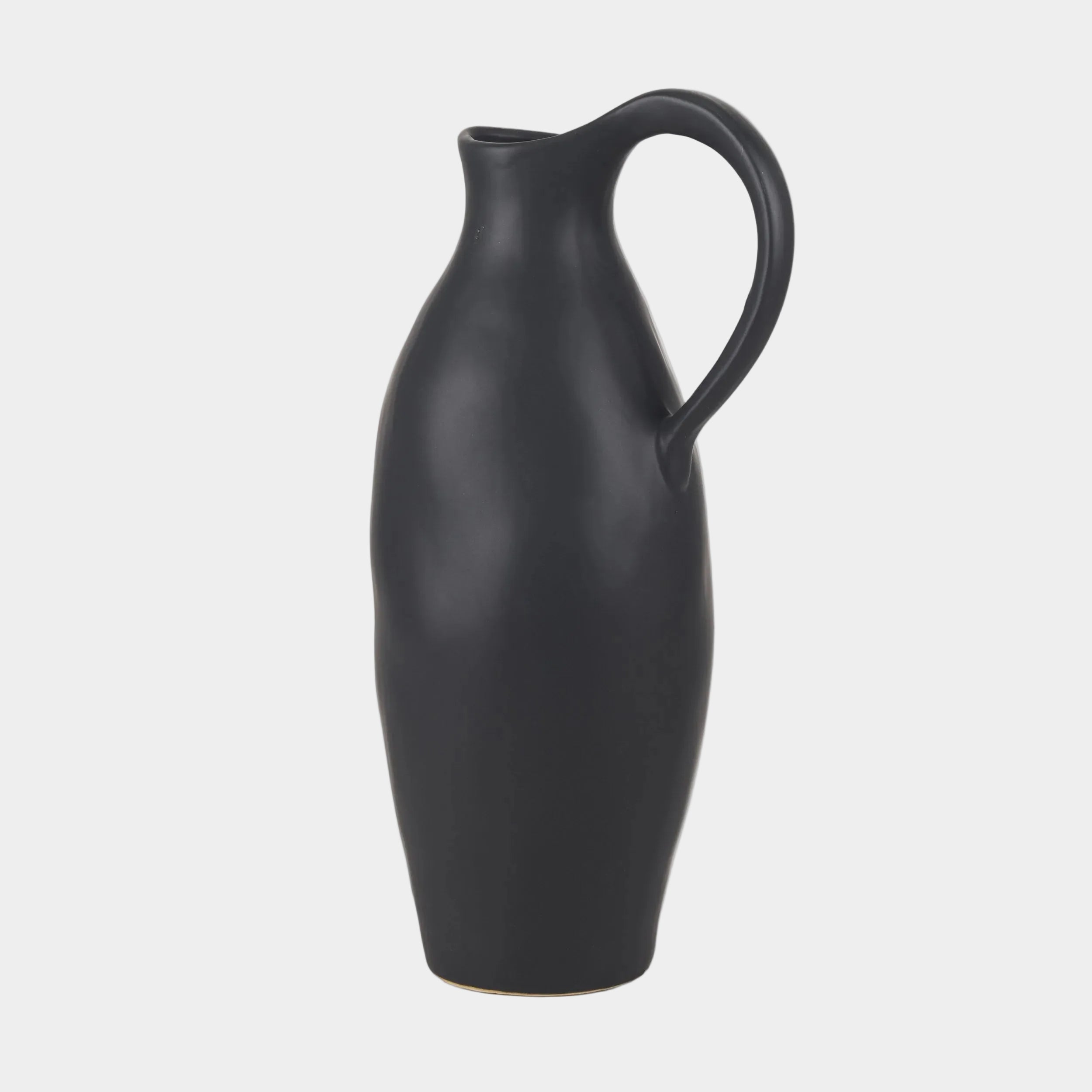 Valora Vase