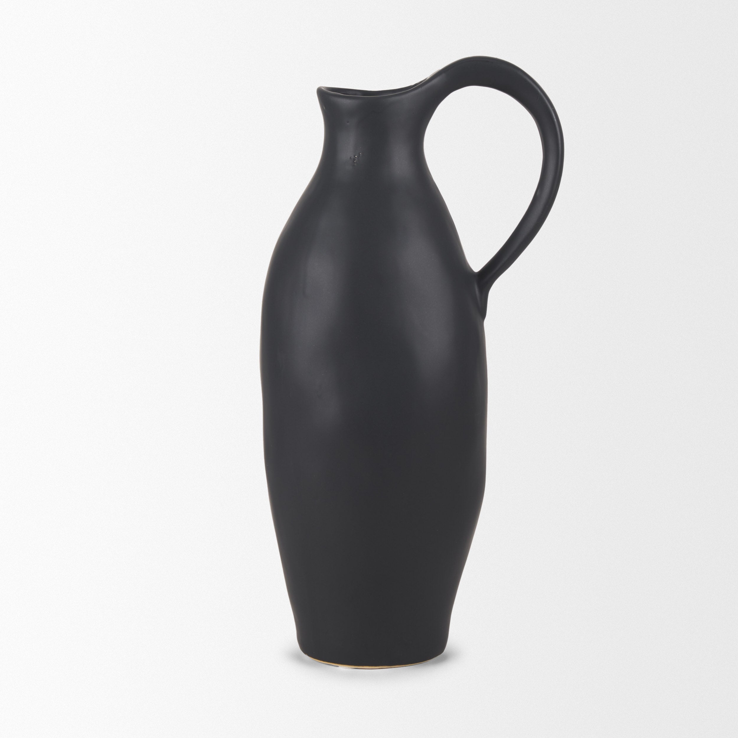 Valora Vase
