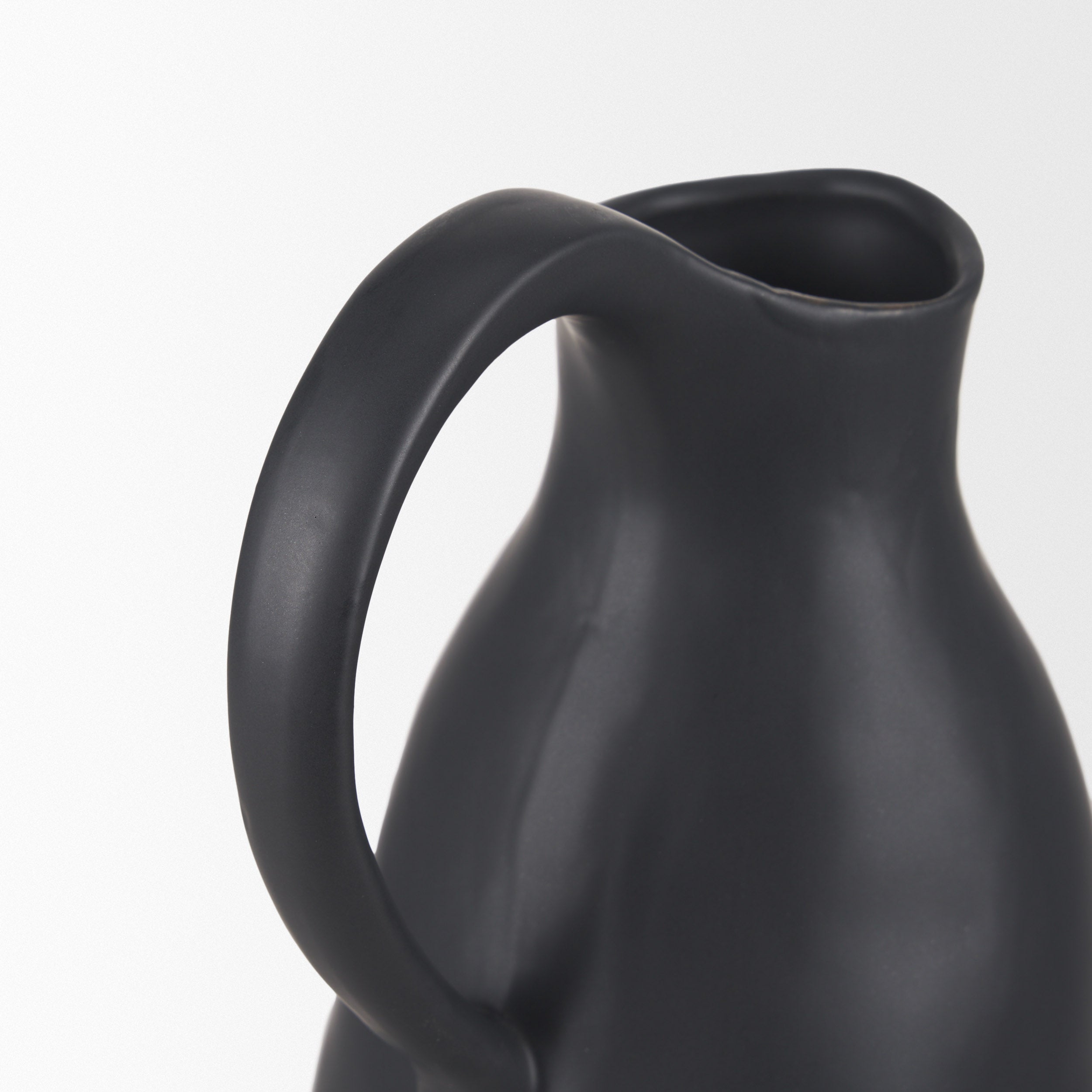 Valora Vase