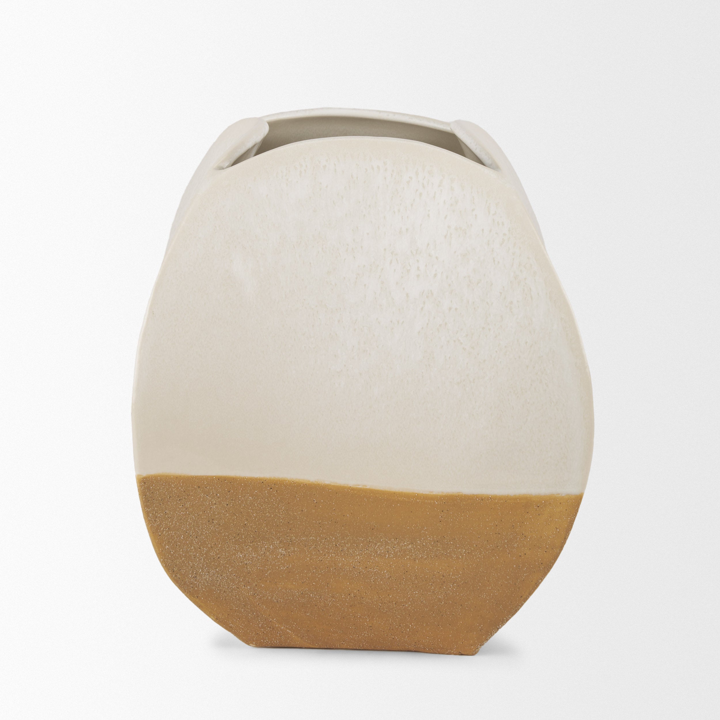 Vania Vase