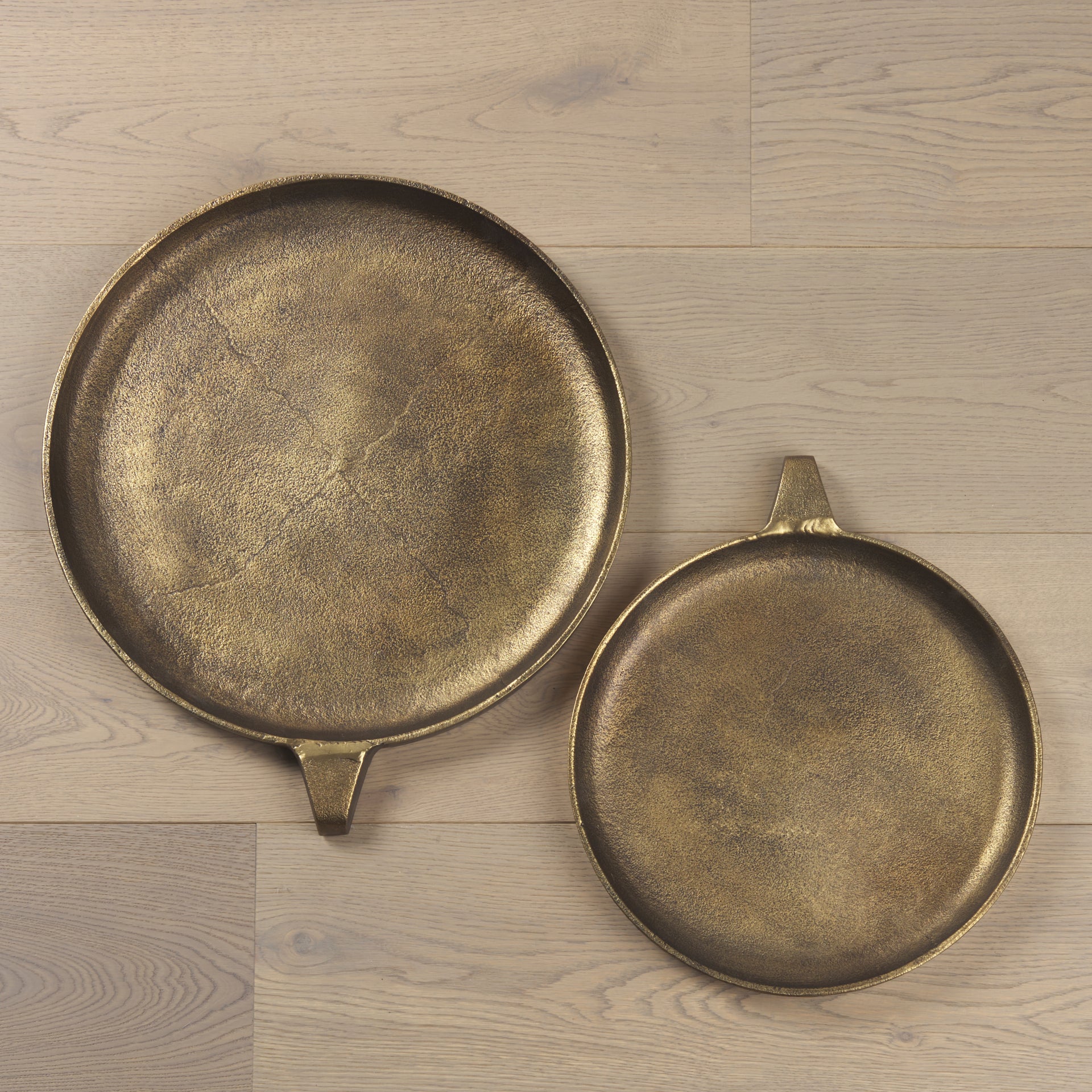 Marlowe Tray