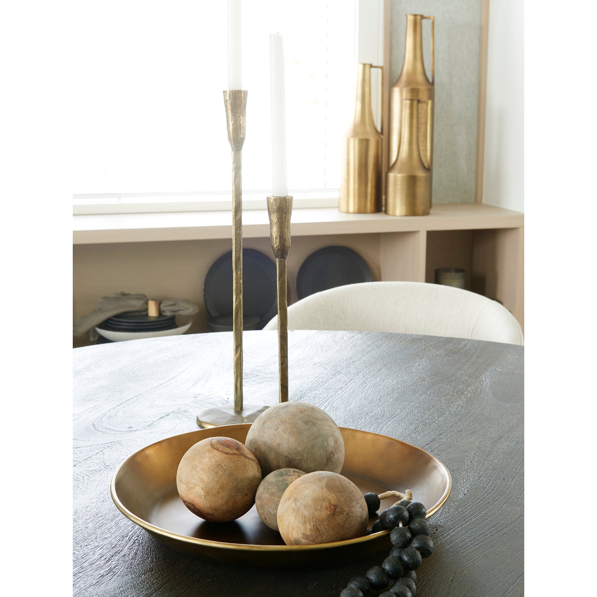 Eagan Tray