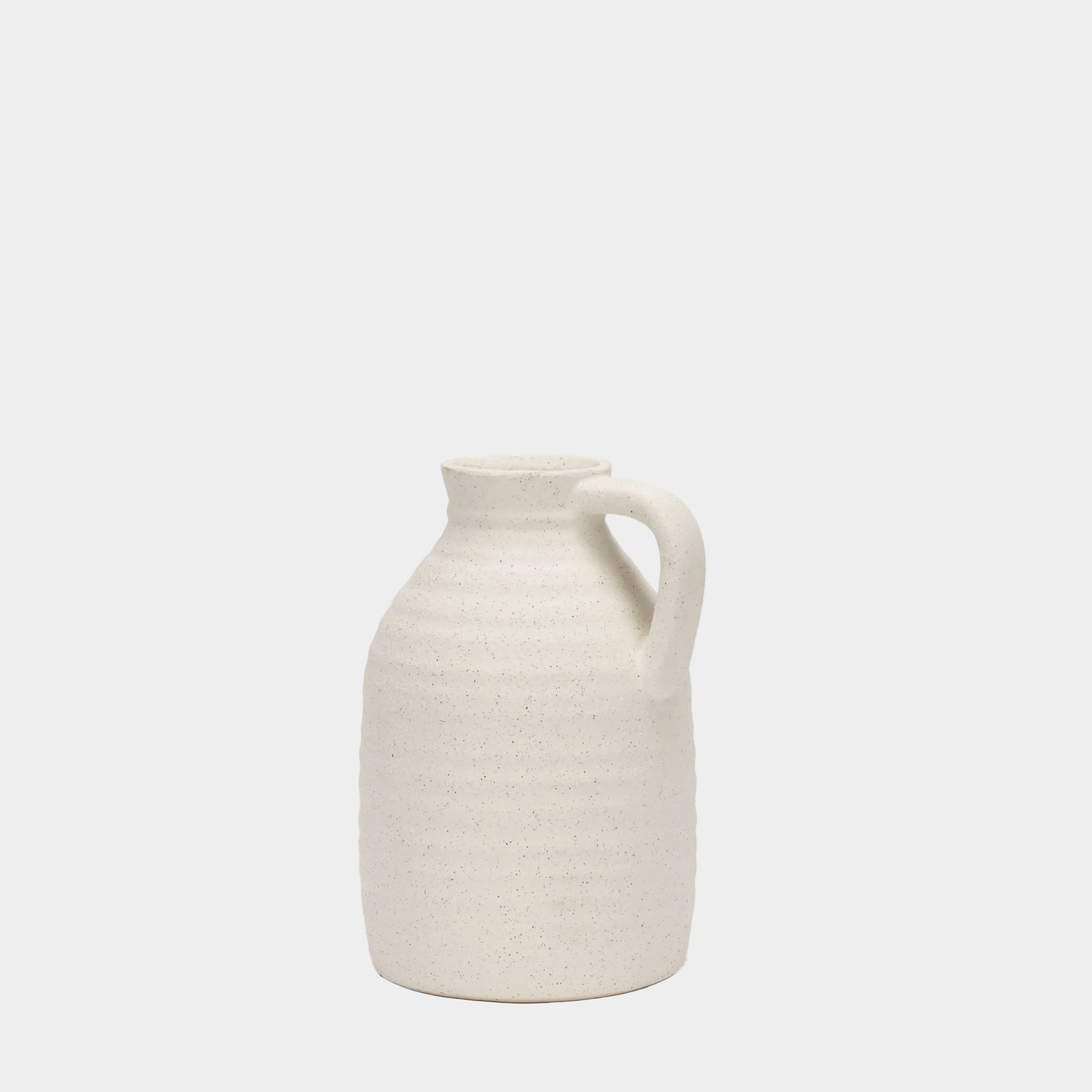 Tyrus Vase