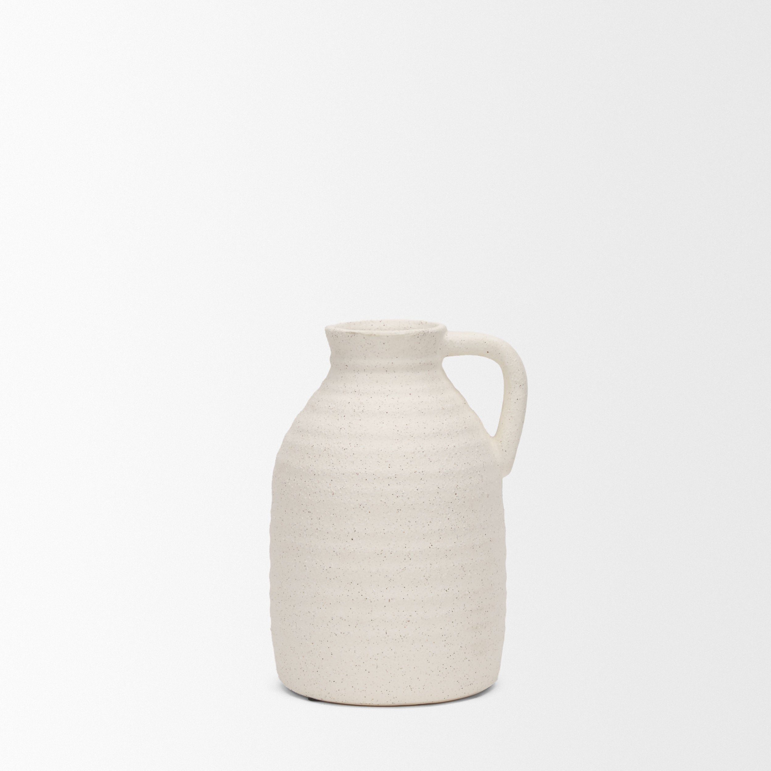 Tyrus Vase