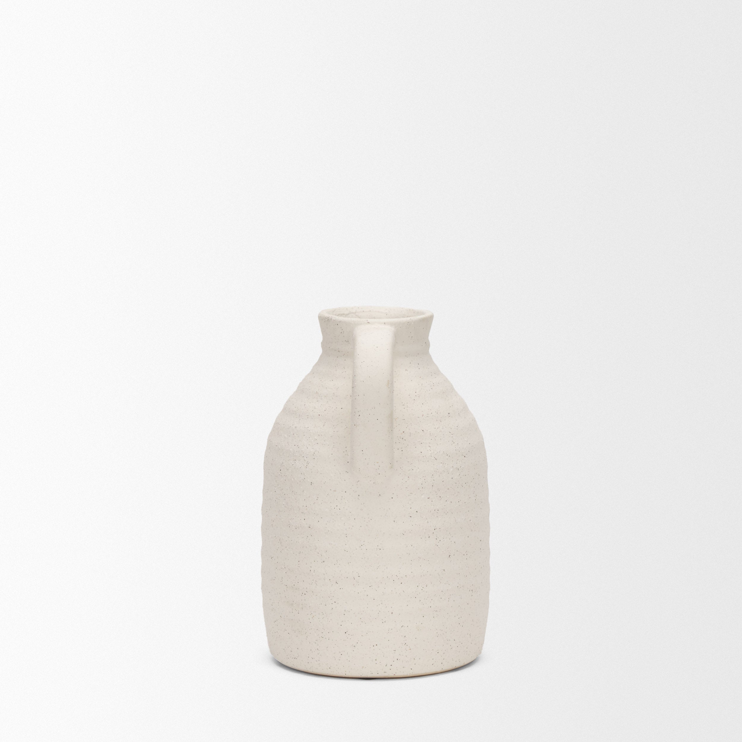 Tyrus Vase