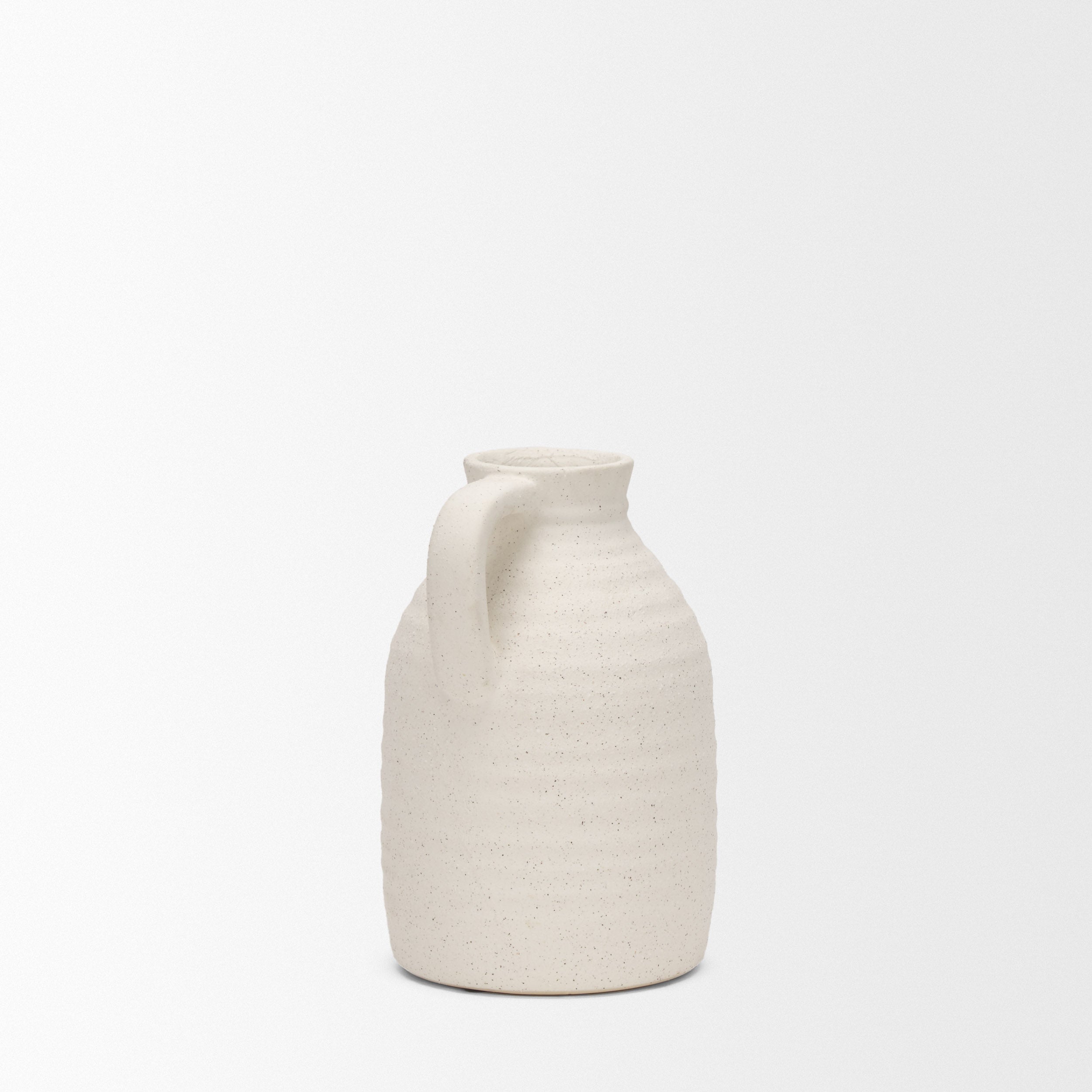 Tyrus Vase