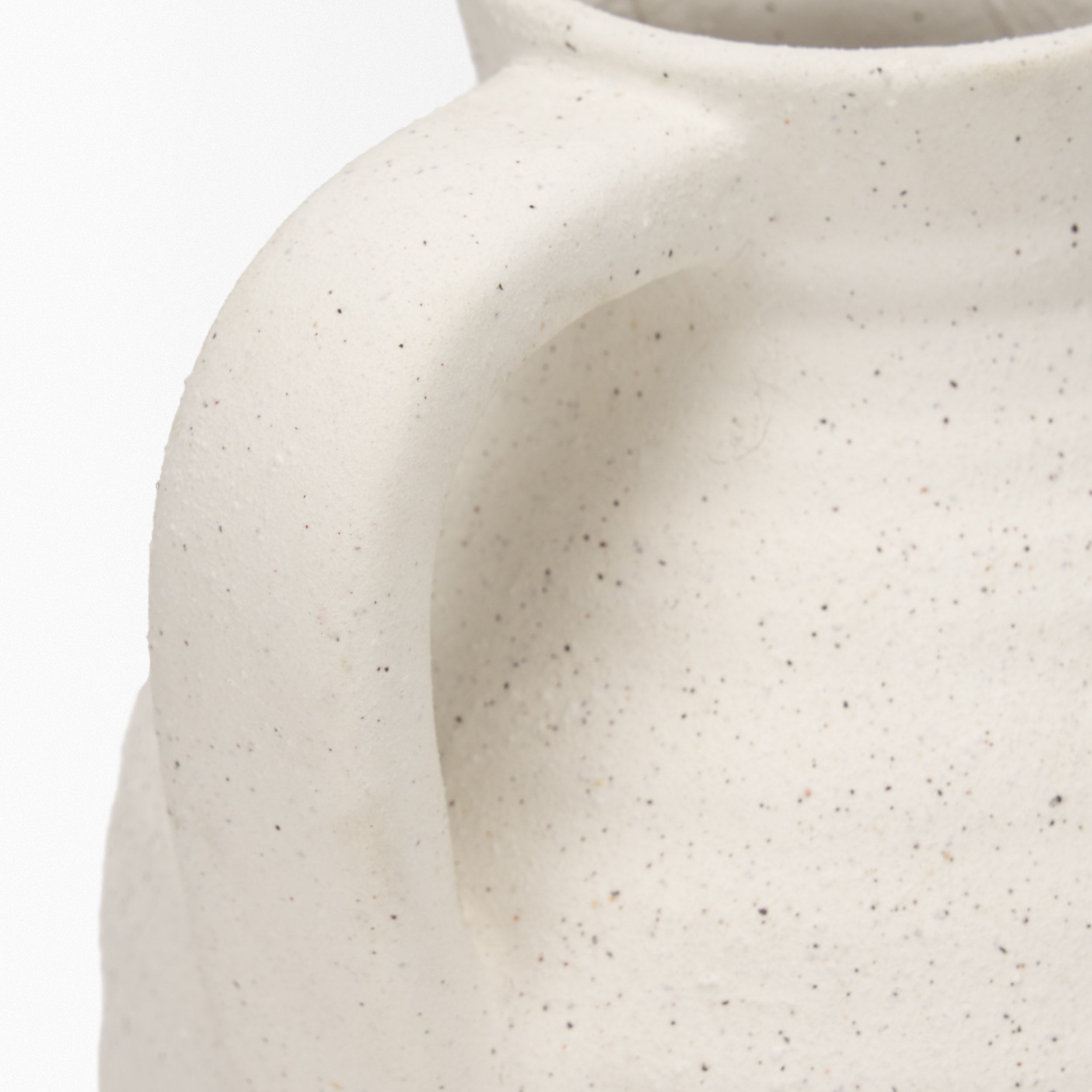 Tyrus Vase