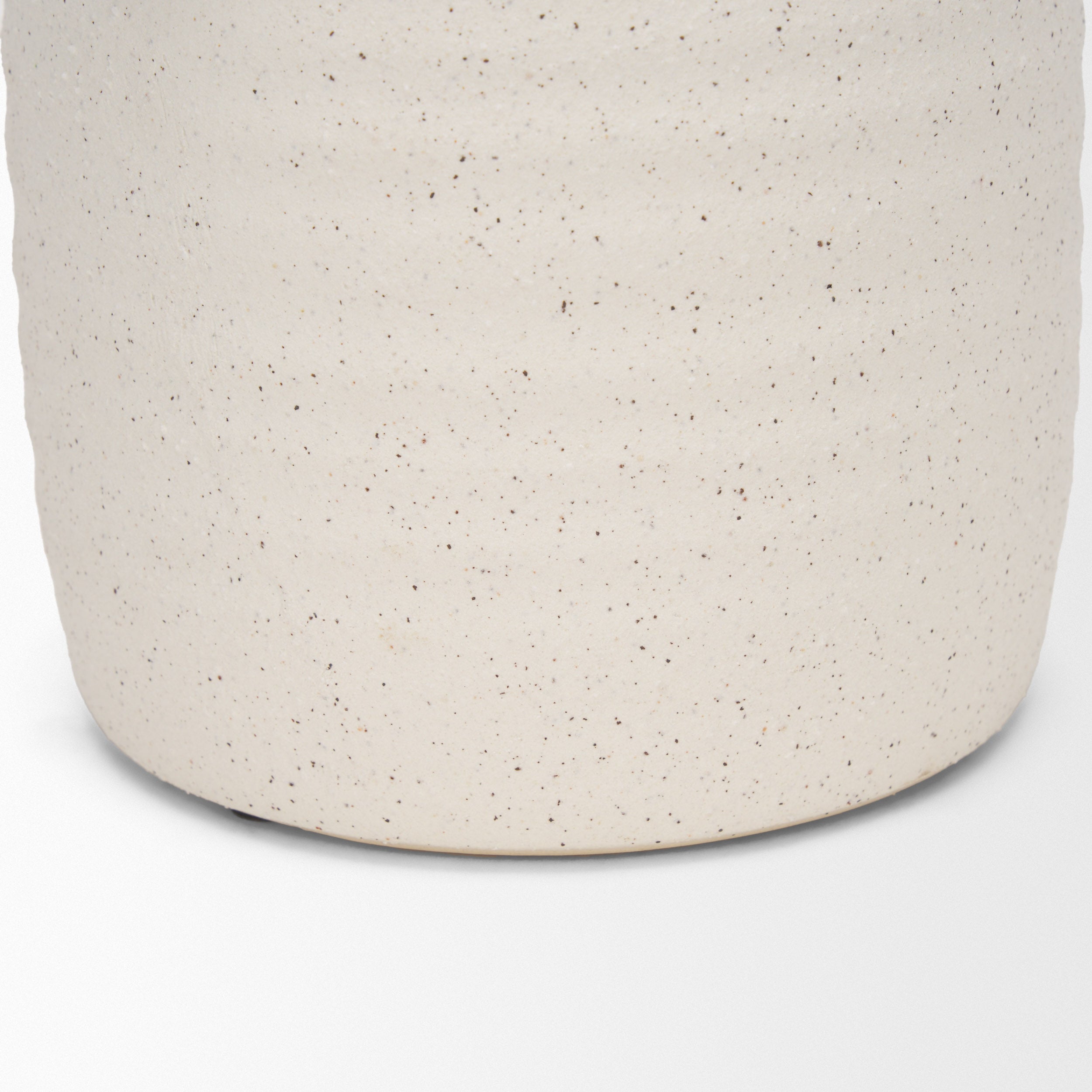 Tyrus Vase