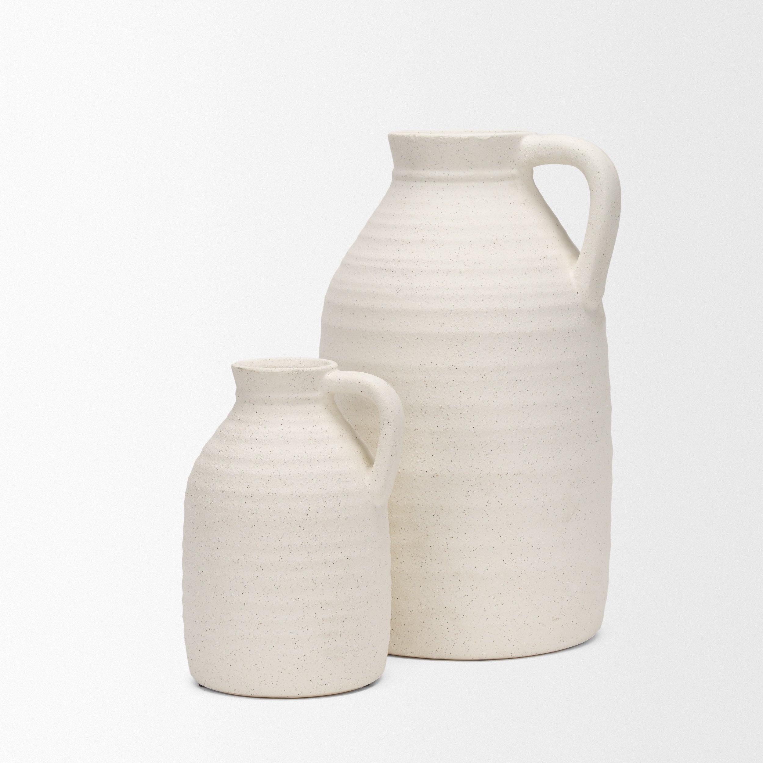 Tyrus Vase