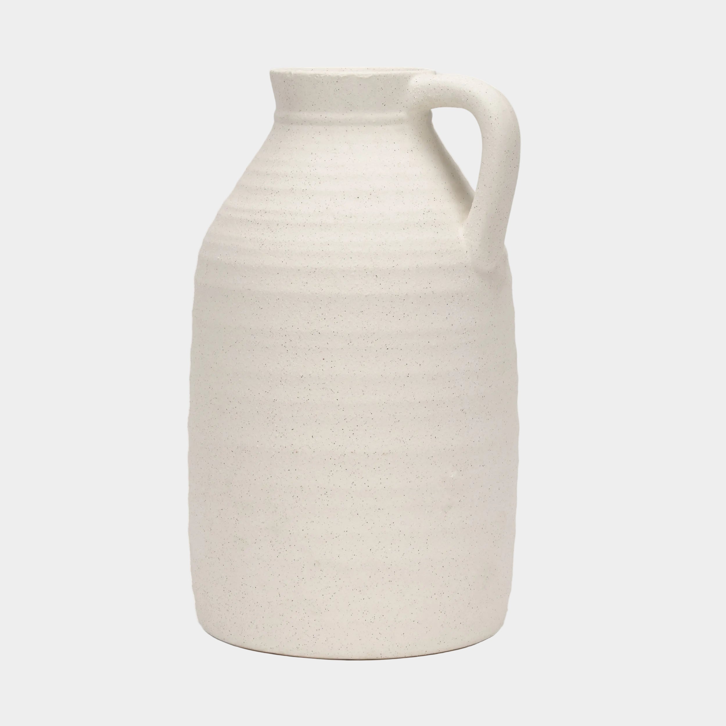 Tyrus Vase