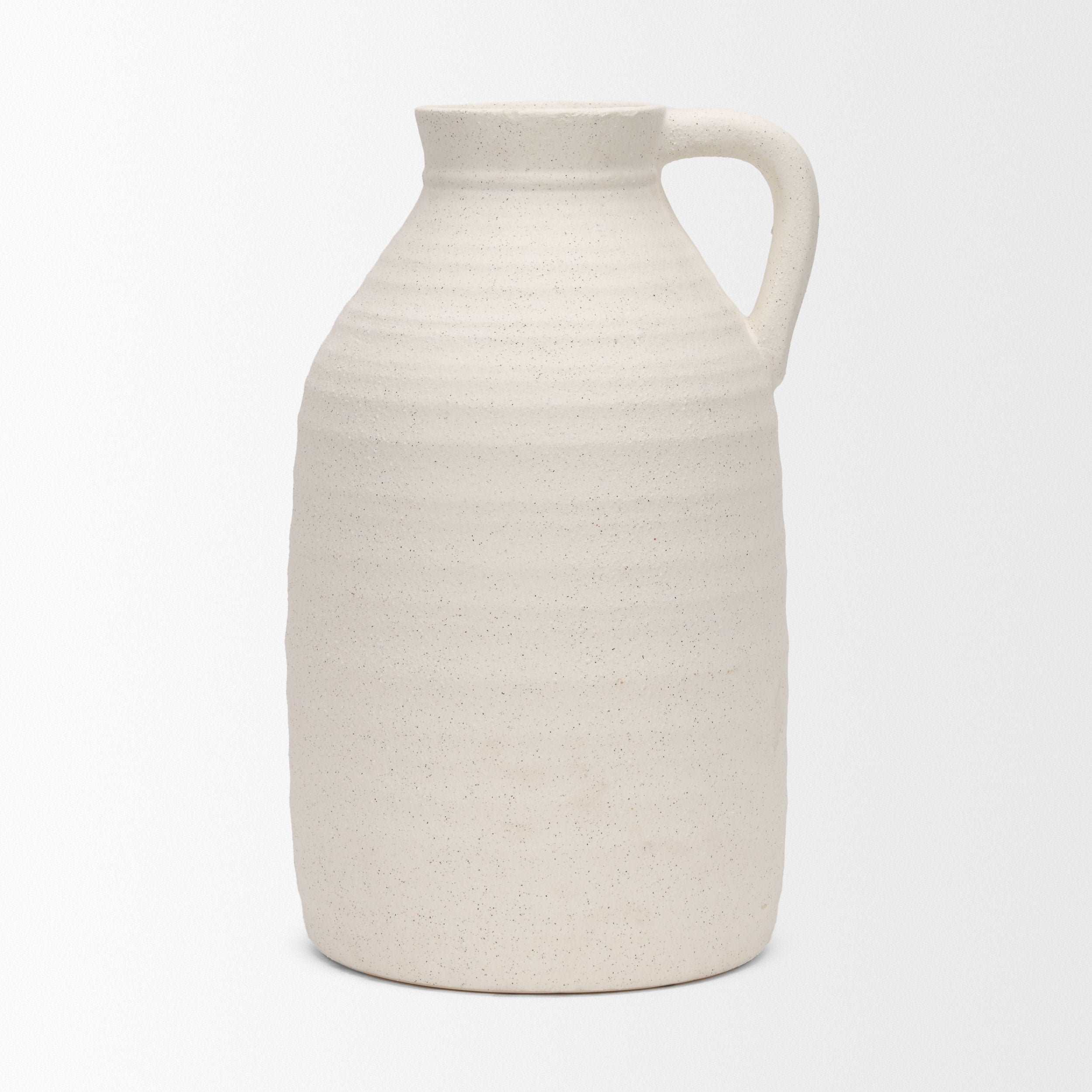 Tyrus Vase