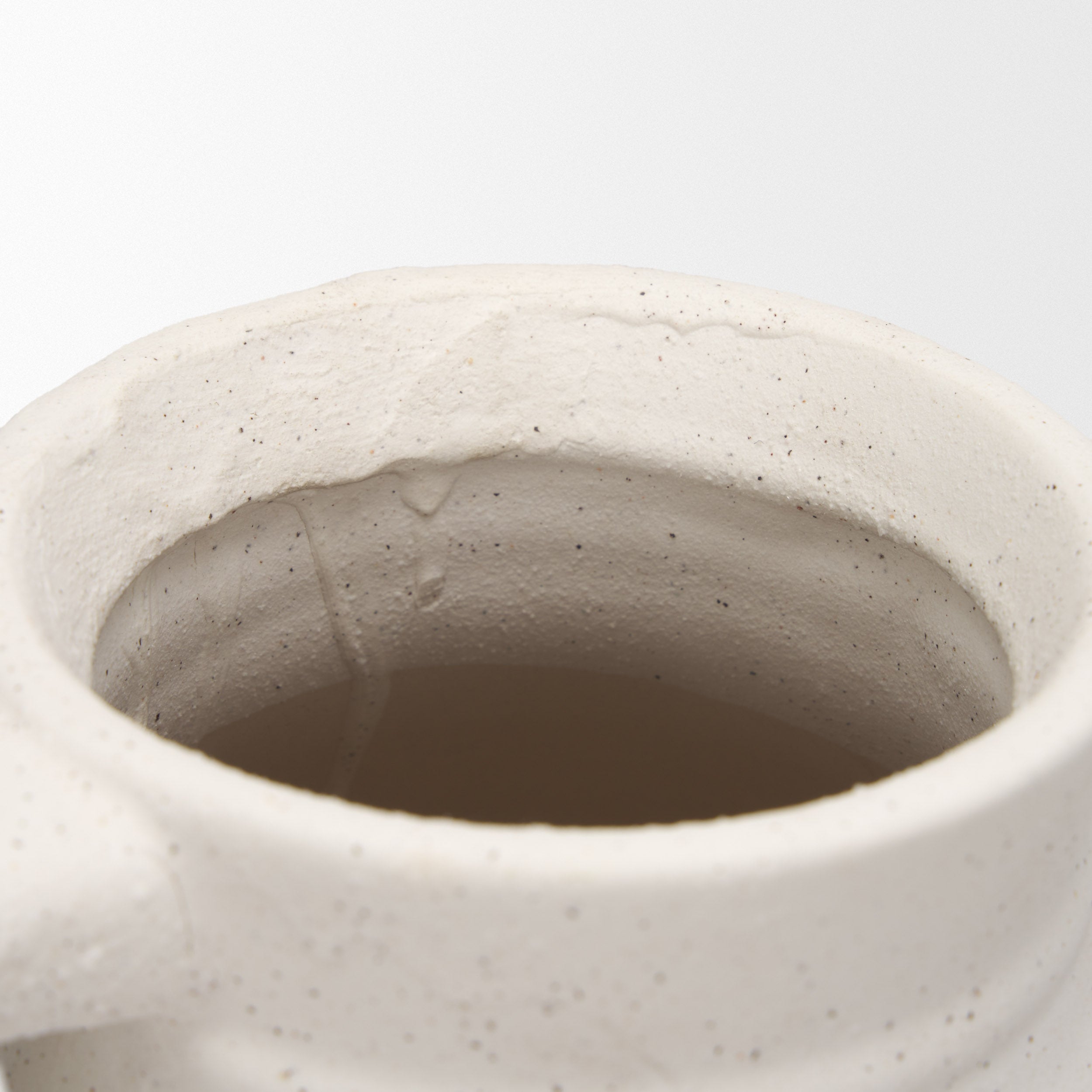 Tyrus Vase
