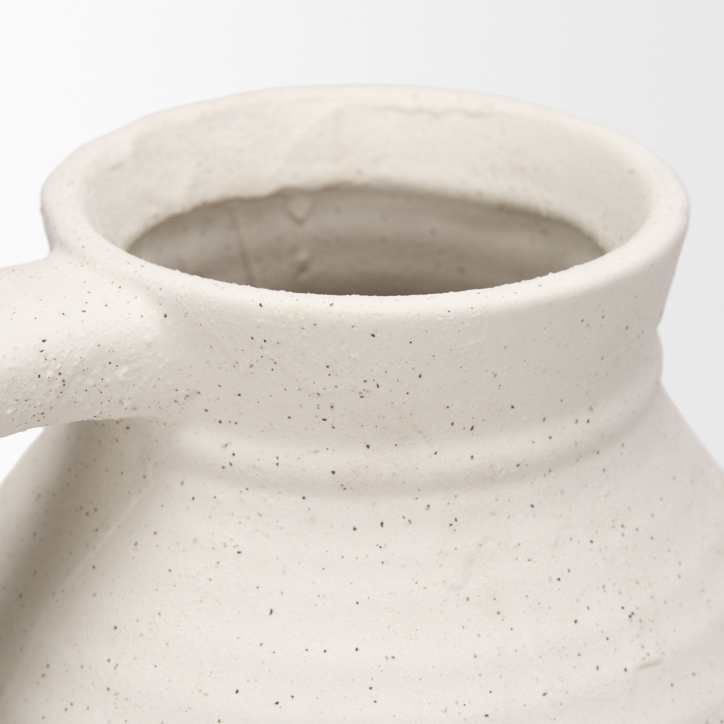 Tyrus Vase