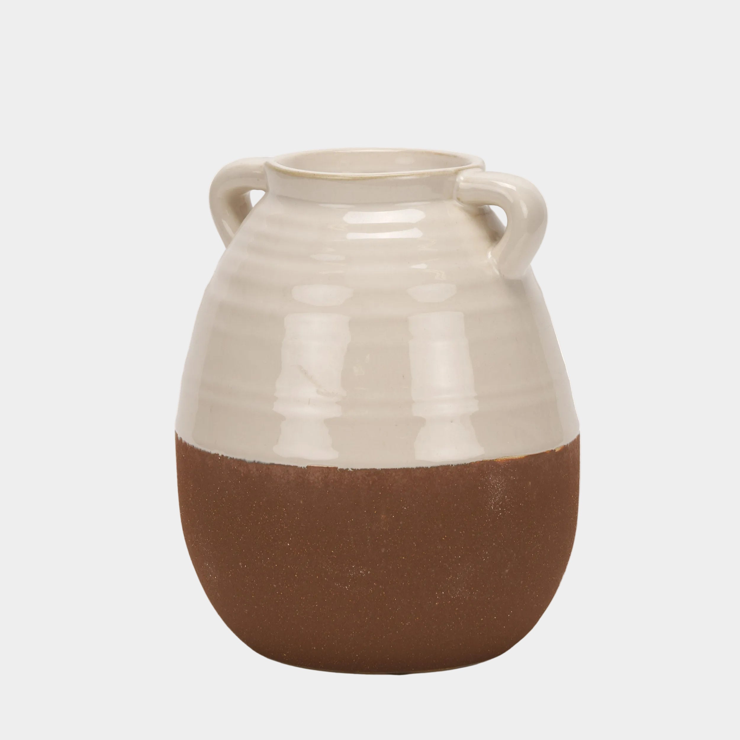 Tryna Vase