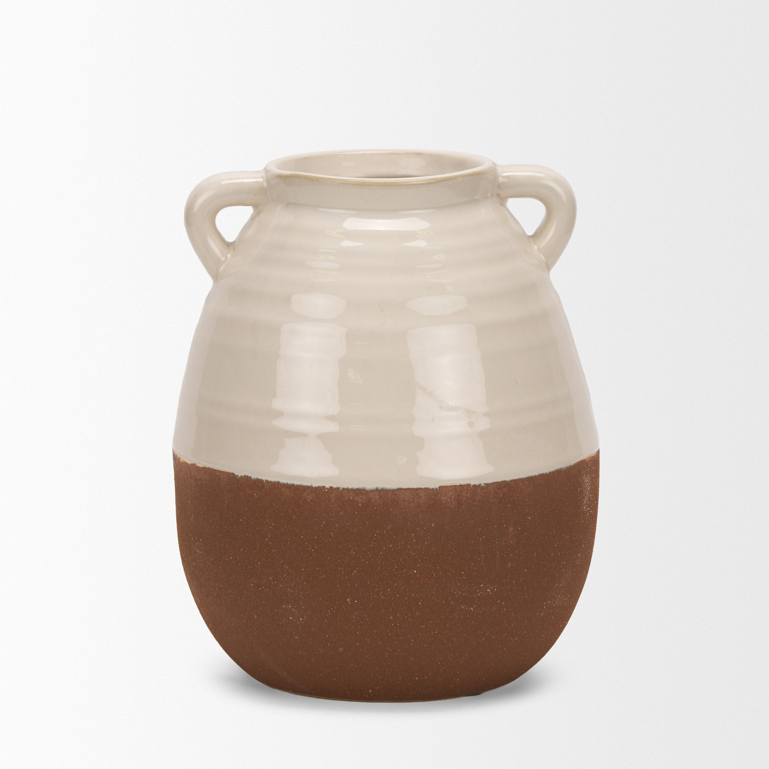 Tryna Vase