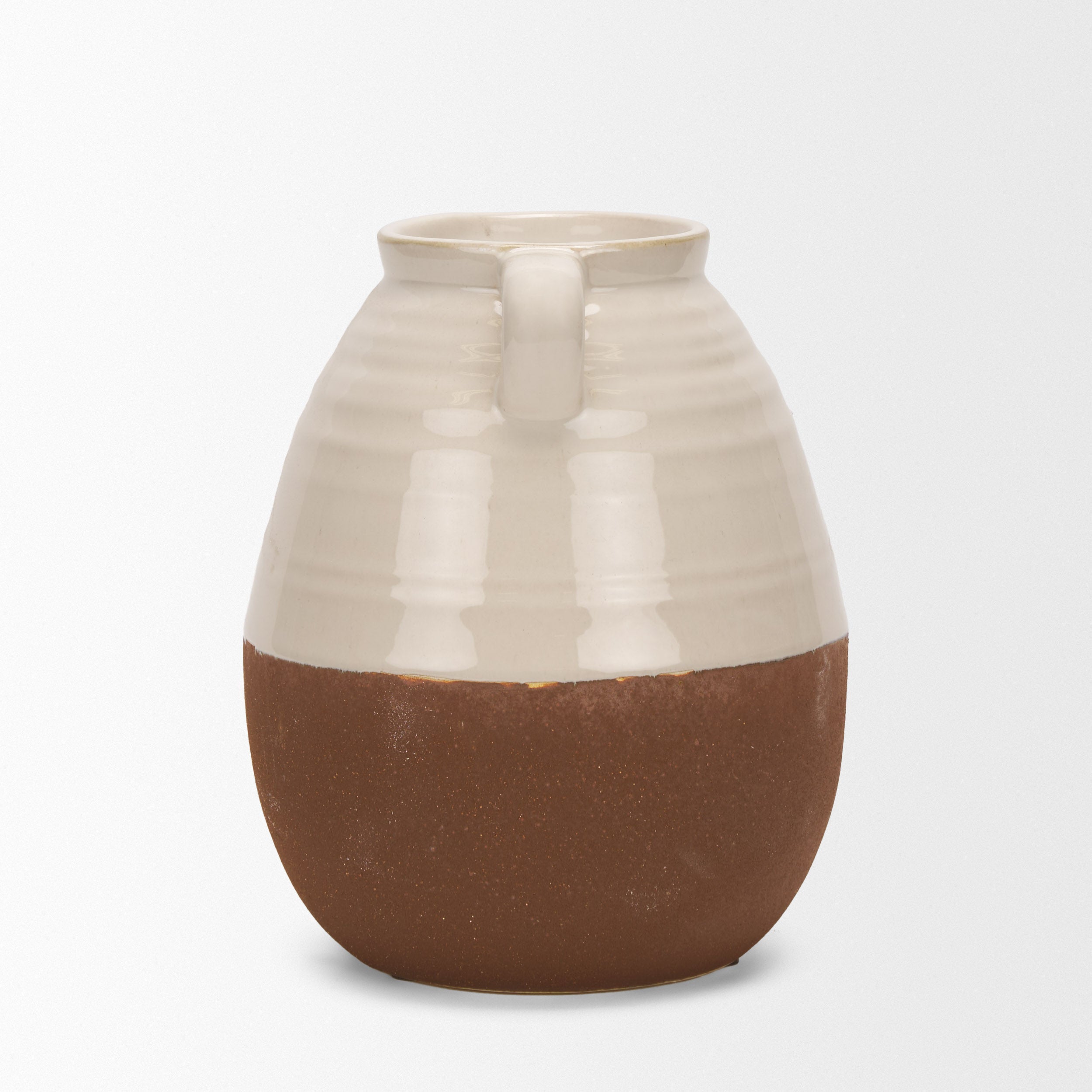 Tryna Vase
