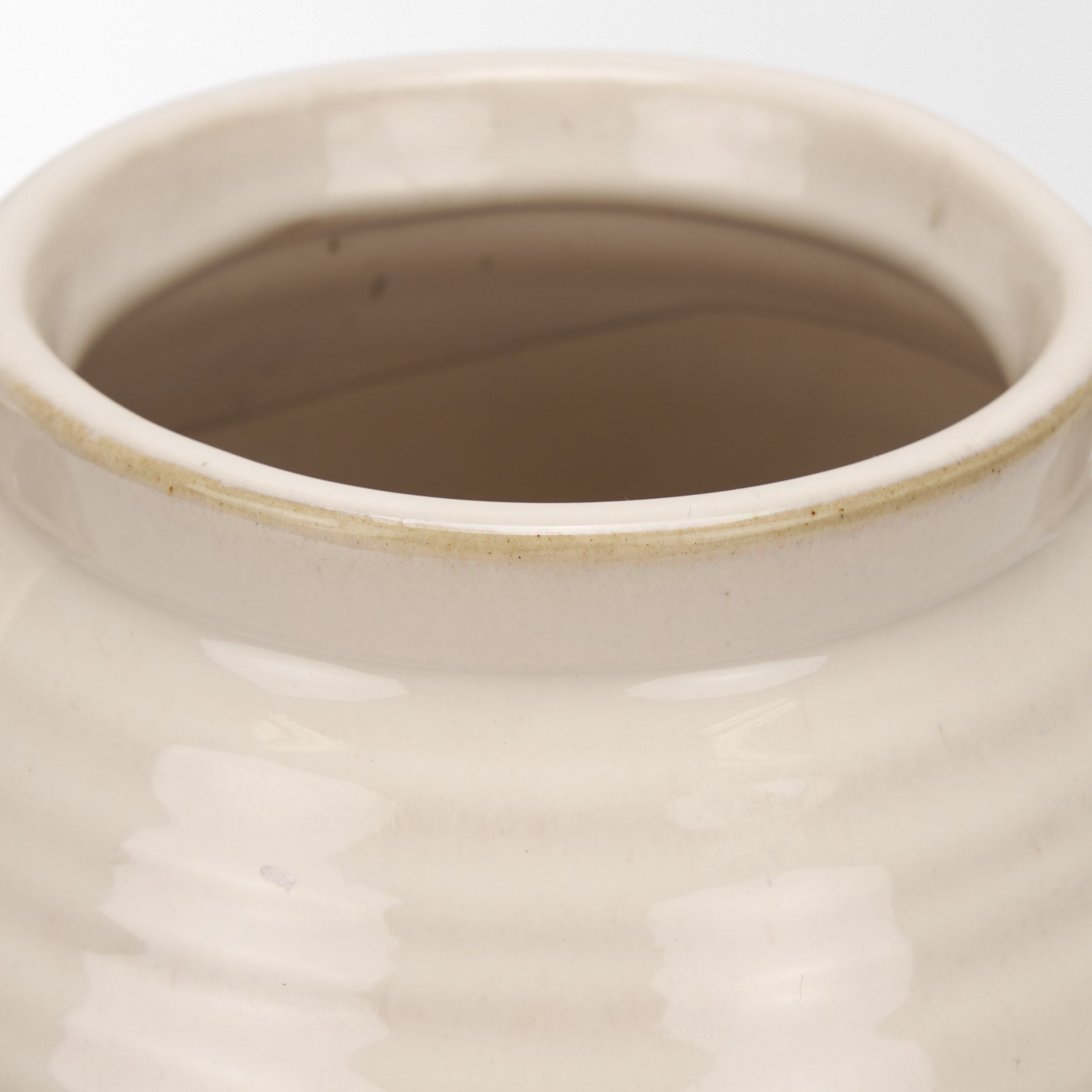 Tryna Vase