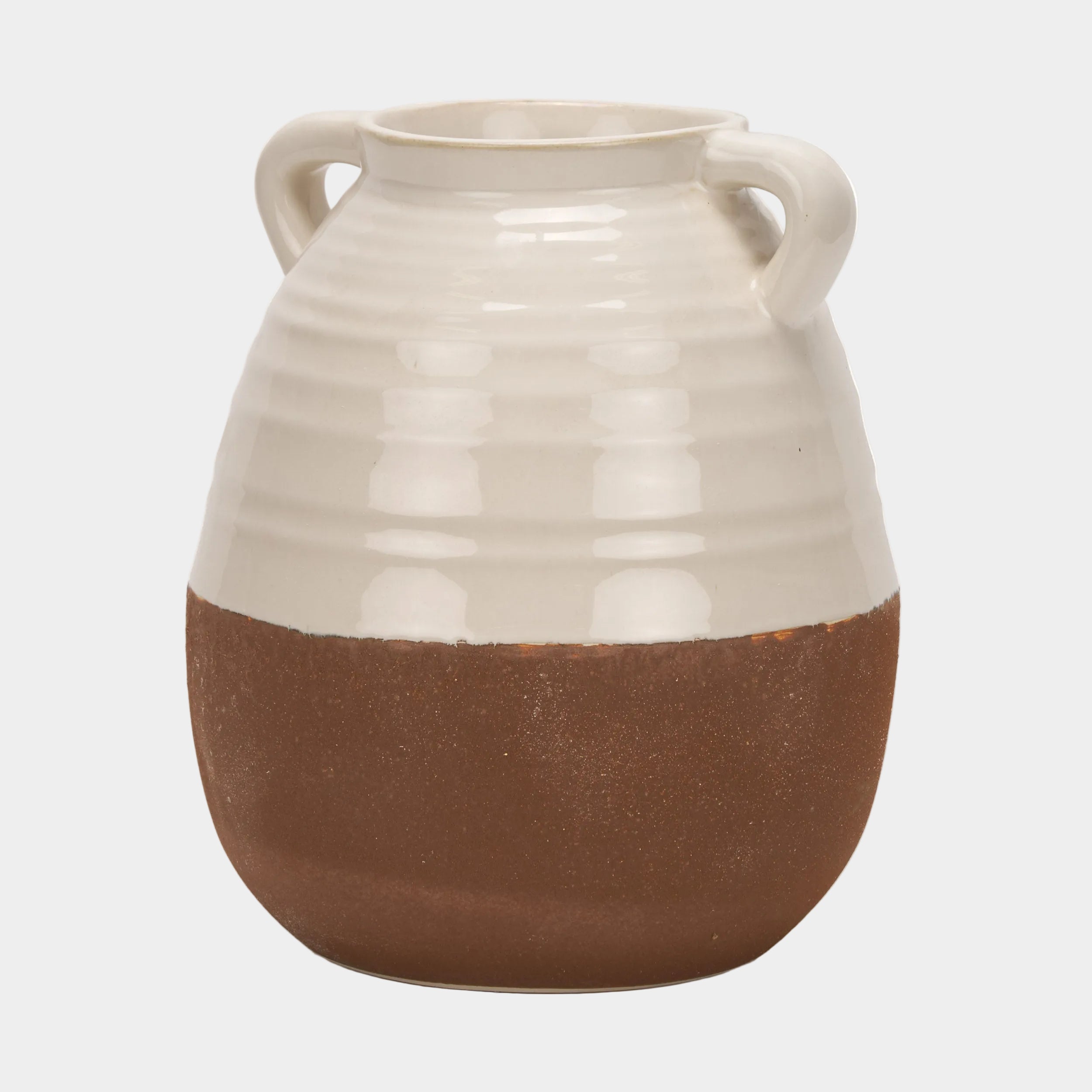 Tryna Vase