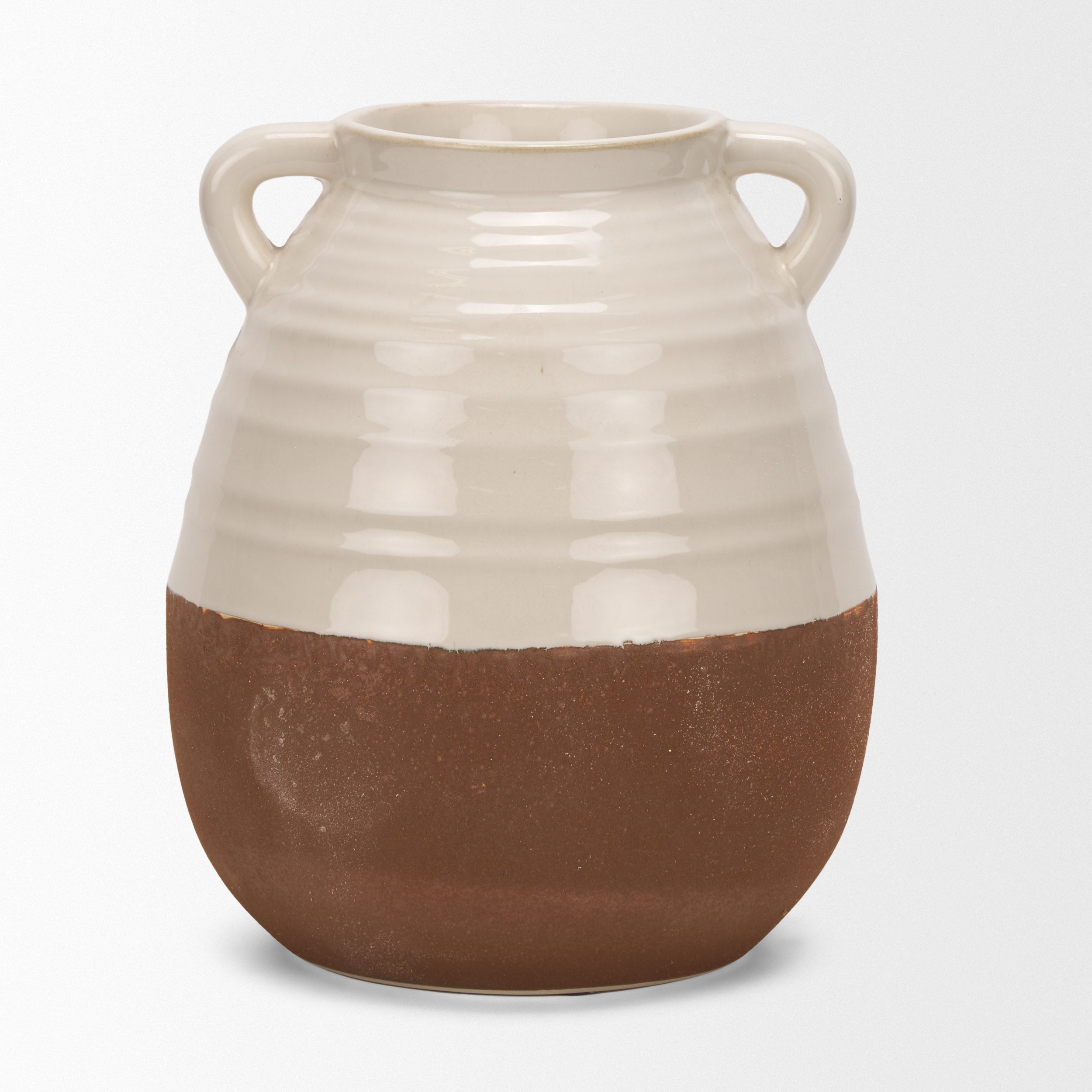 Tryna Vase