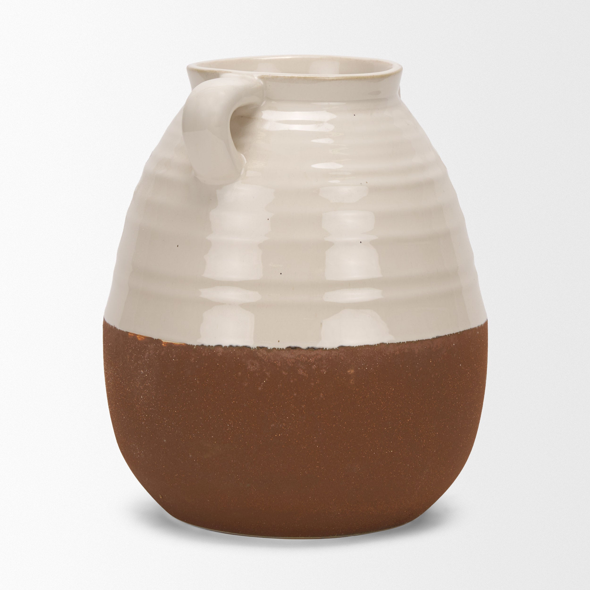 Tryna Vase
