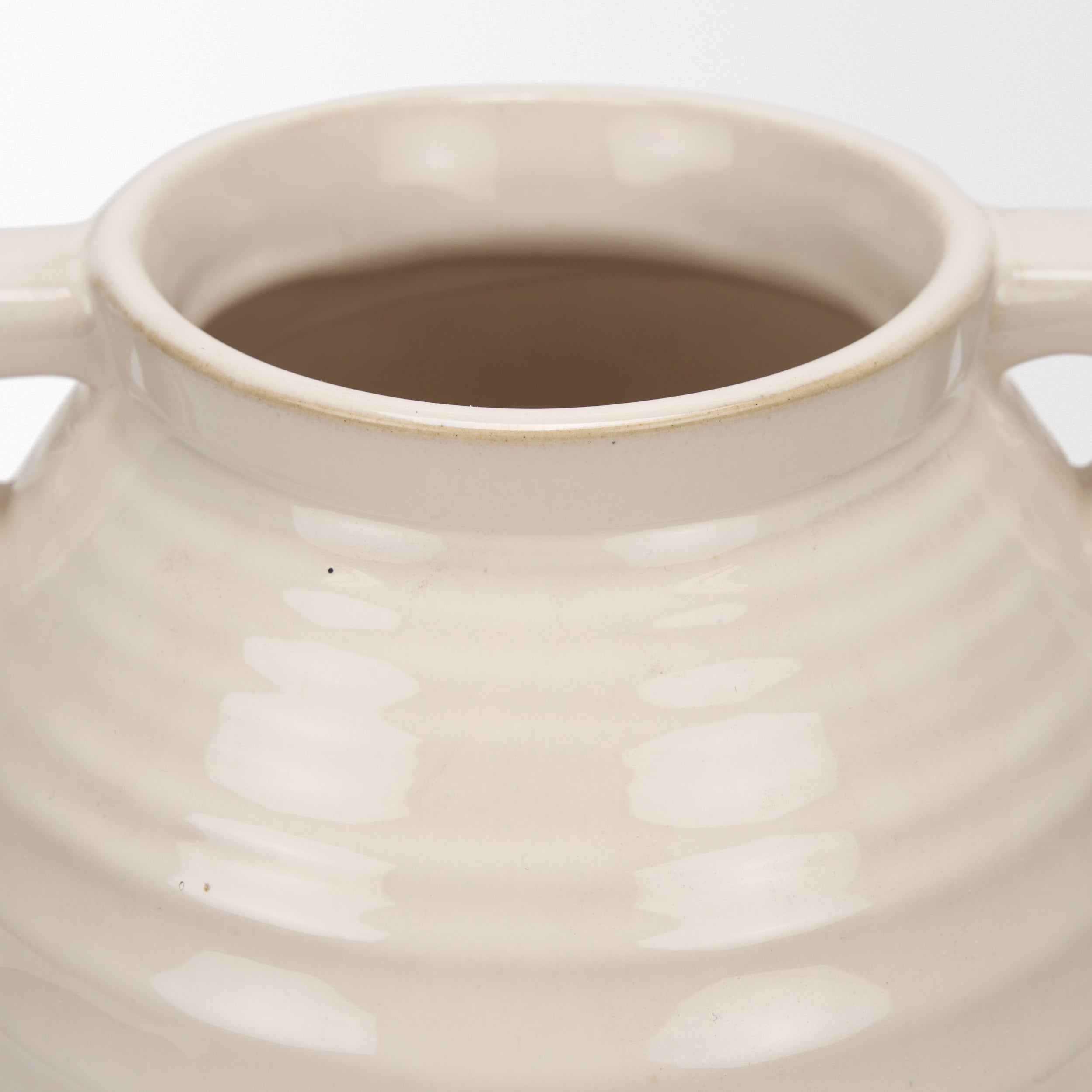 Tryna Vase