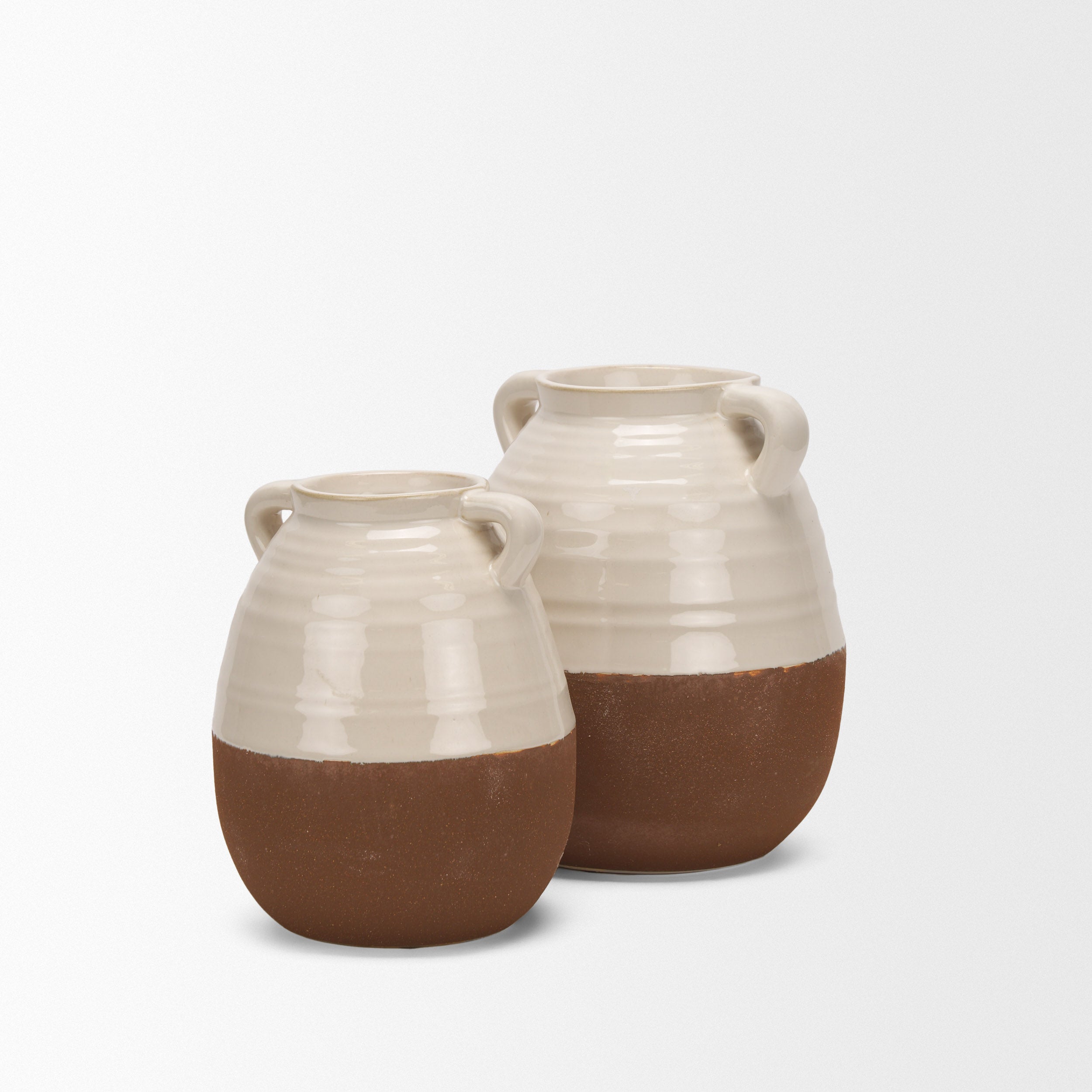 Tryna Vase