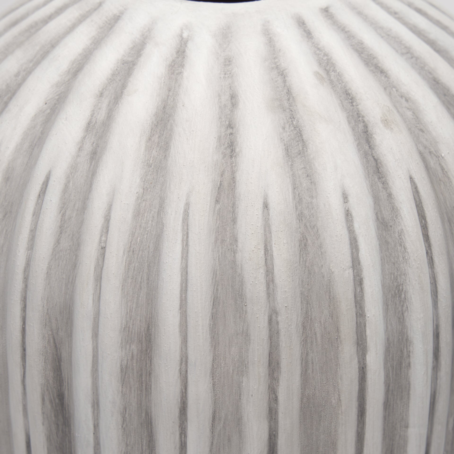 Ummi Vase