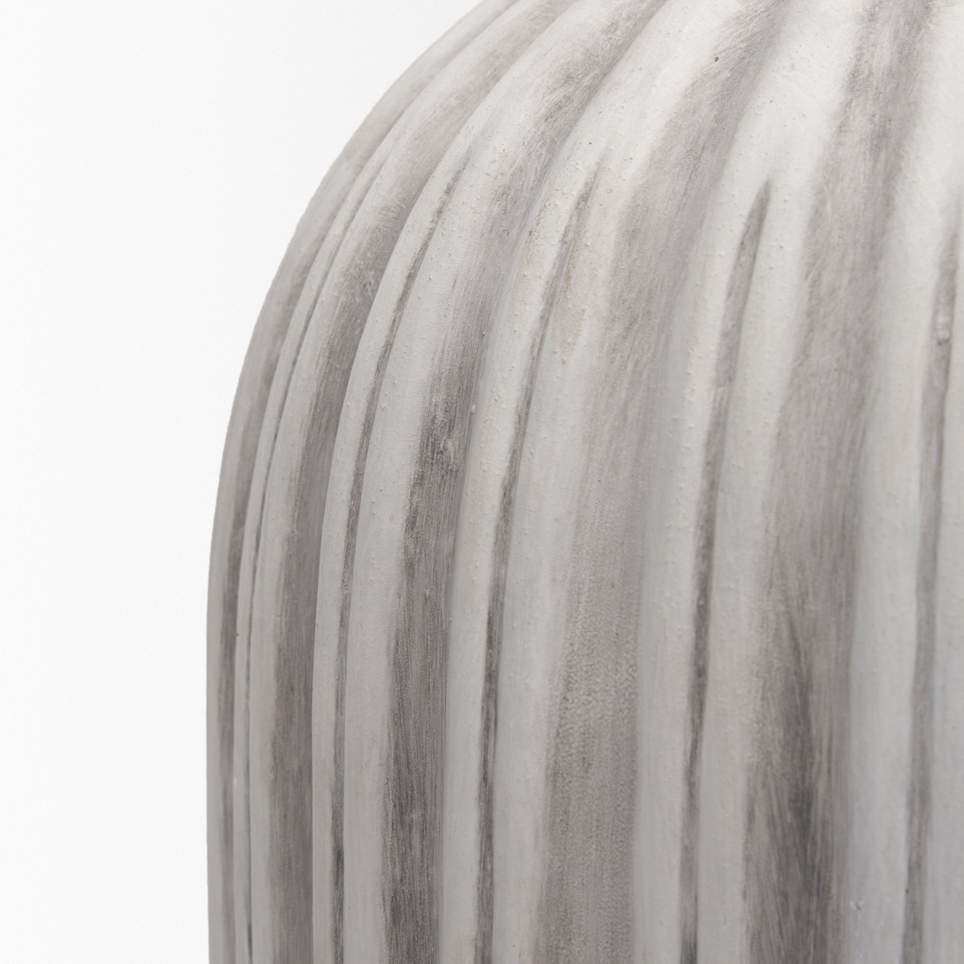 Ummi Vase