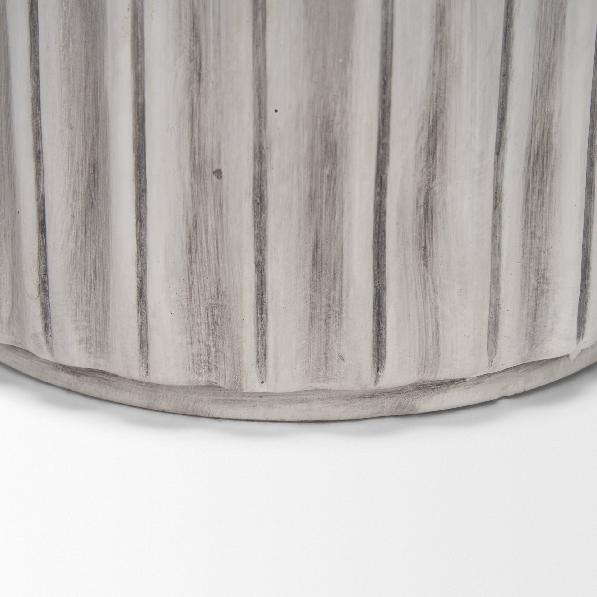 Ummi Vase