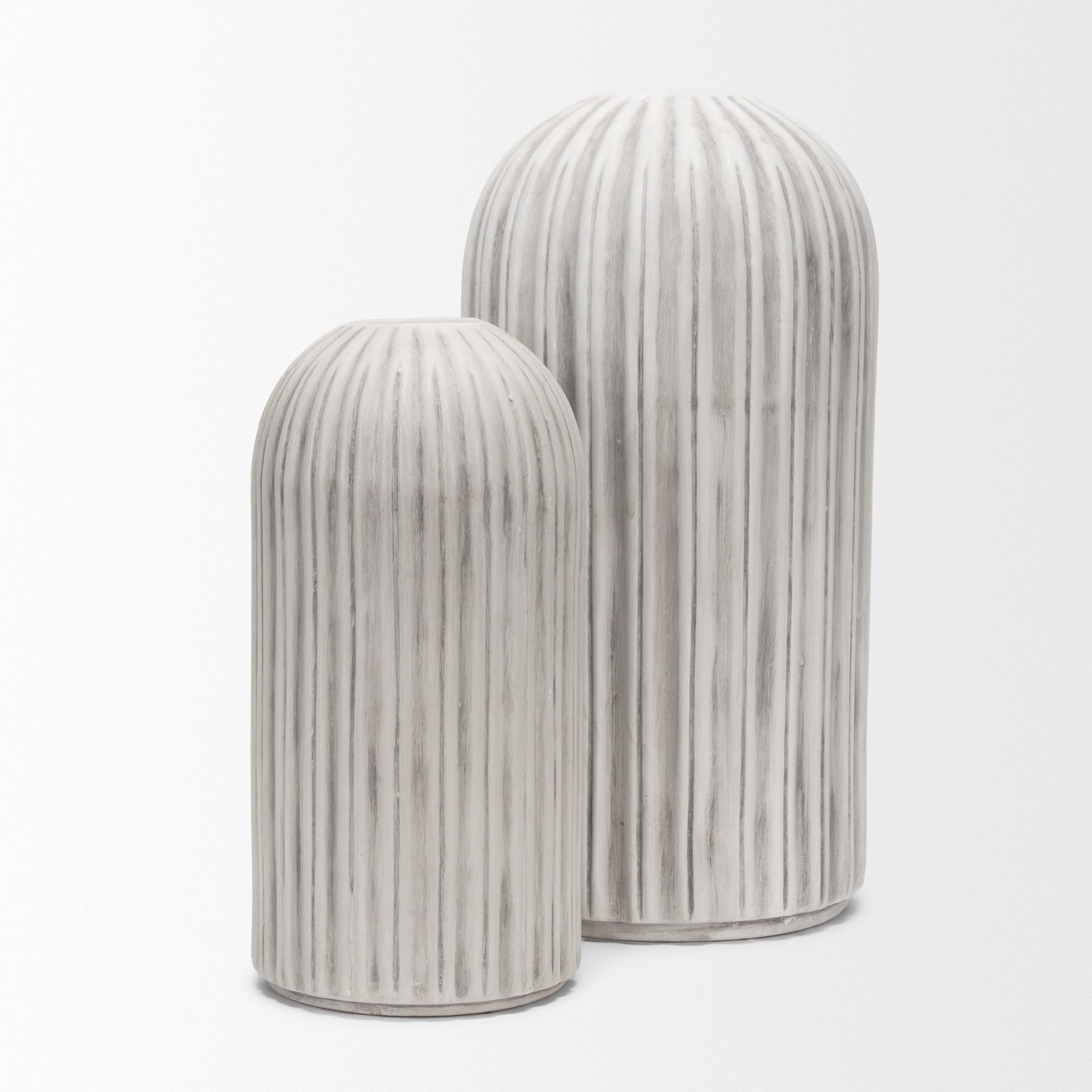 Ummi Vase