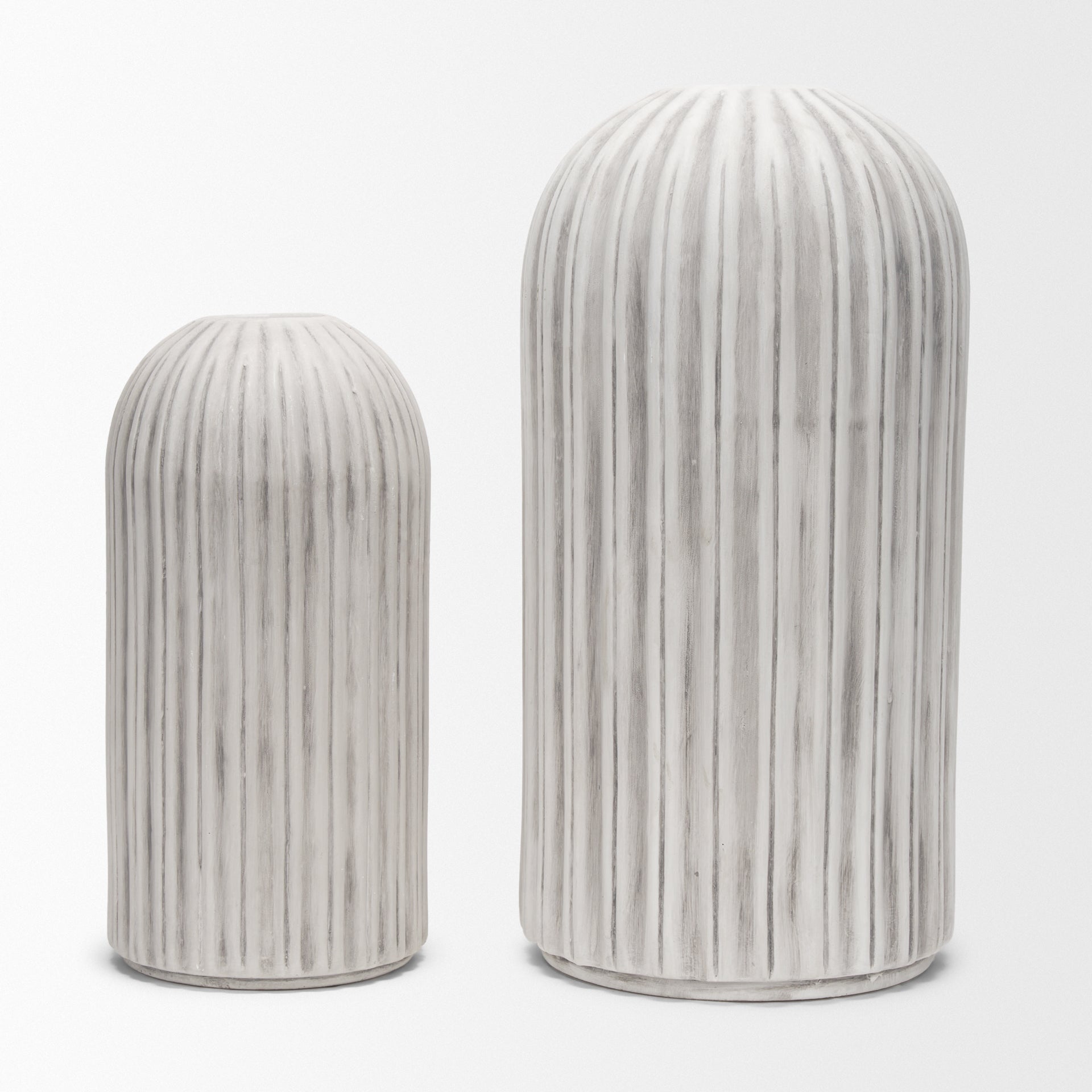 Ummi Vase