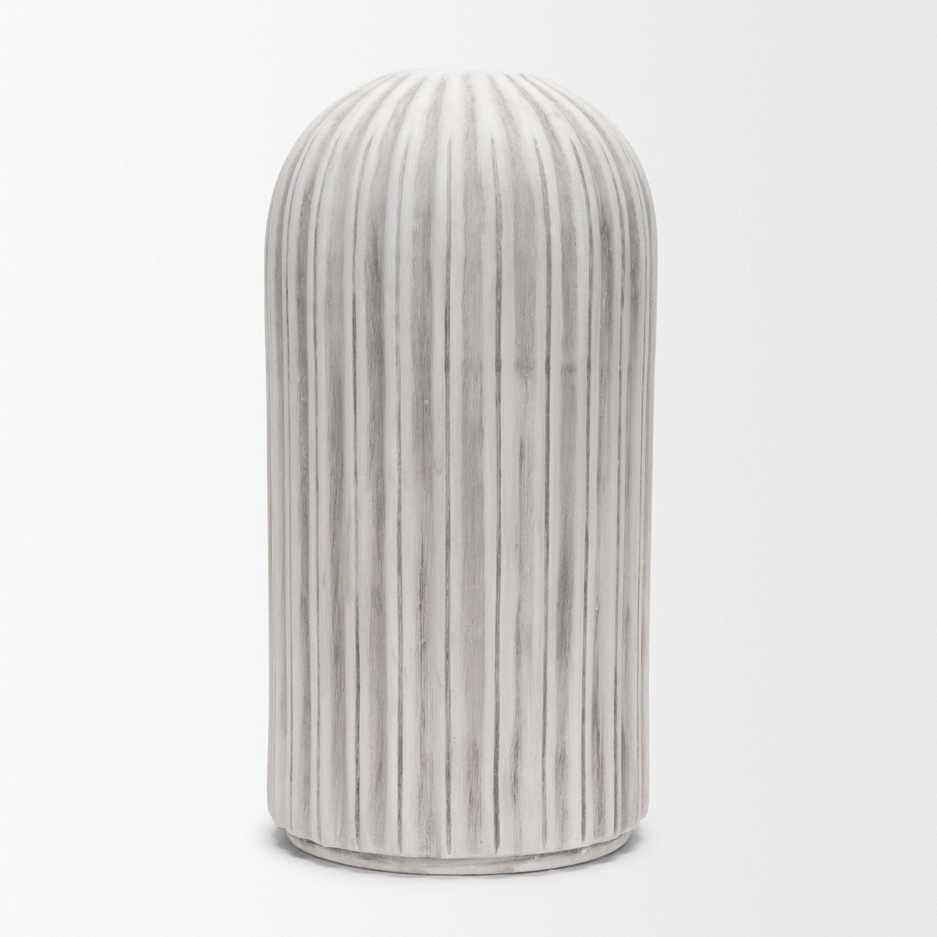 Ummi Vase