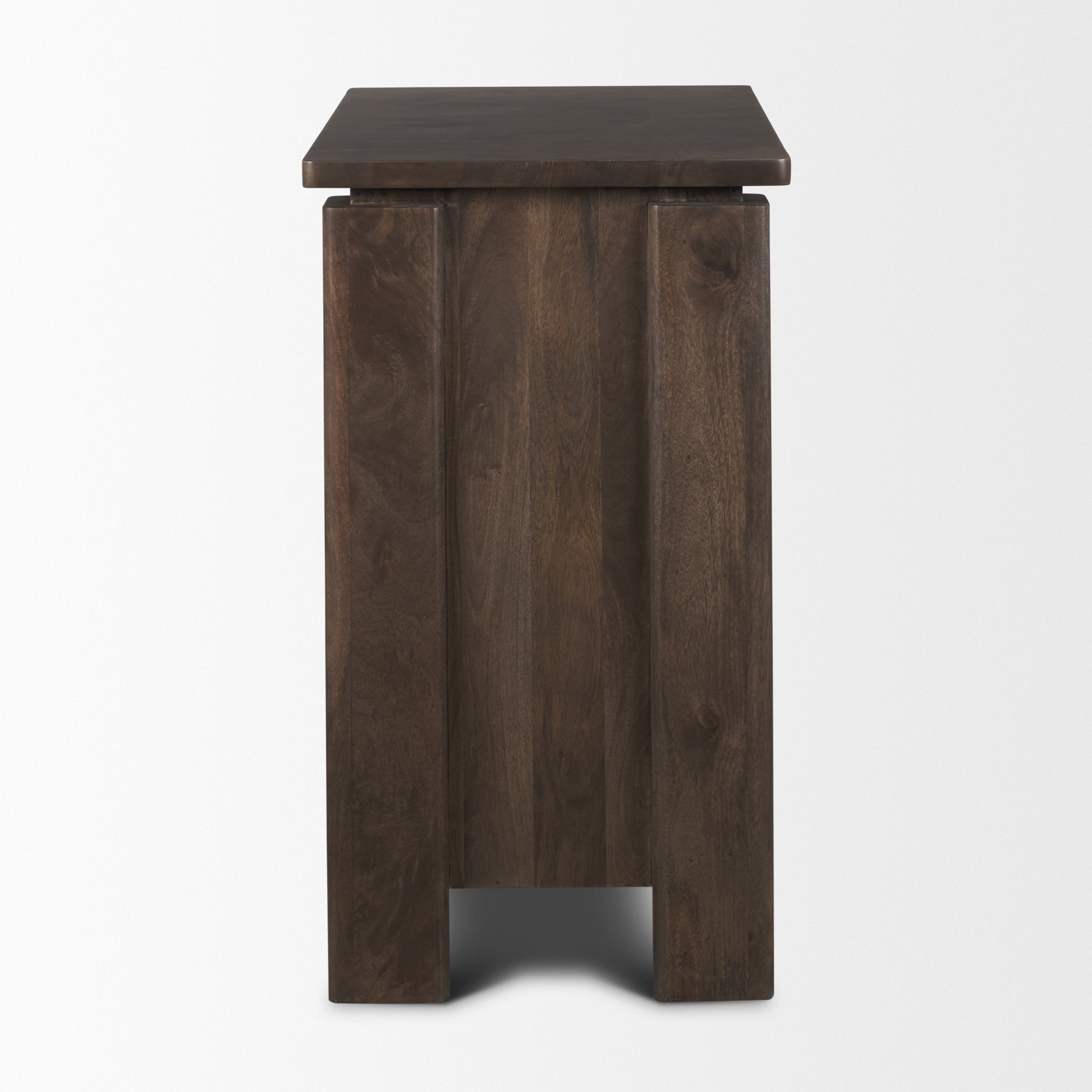 Wallen Accent Cabinet