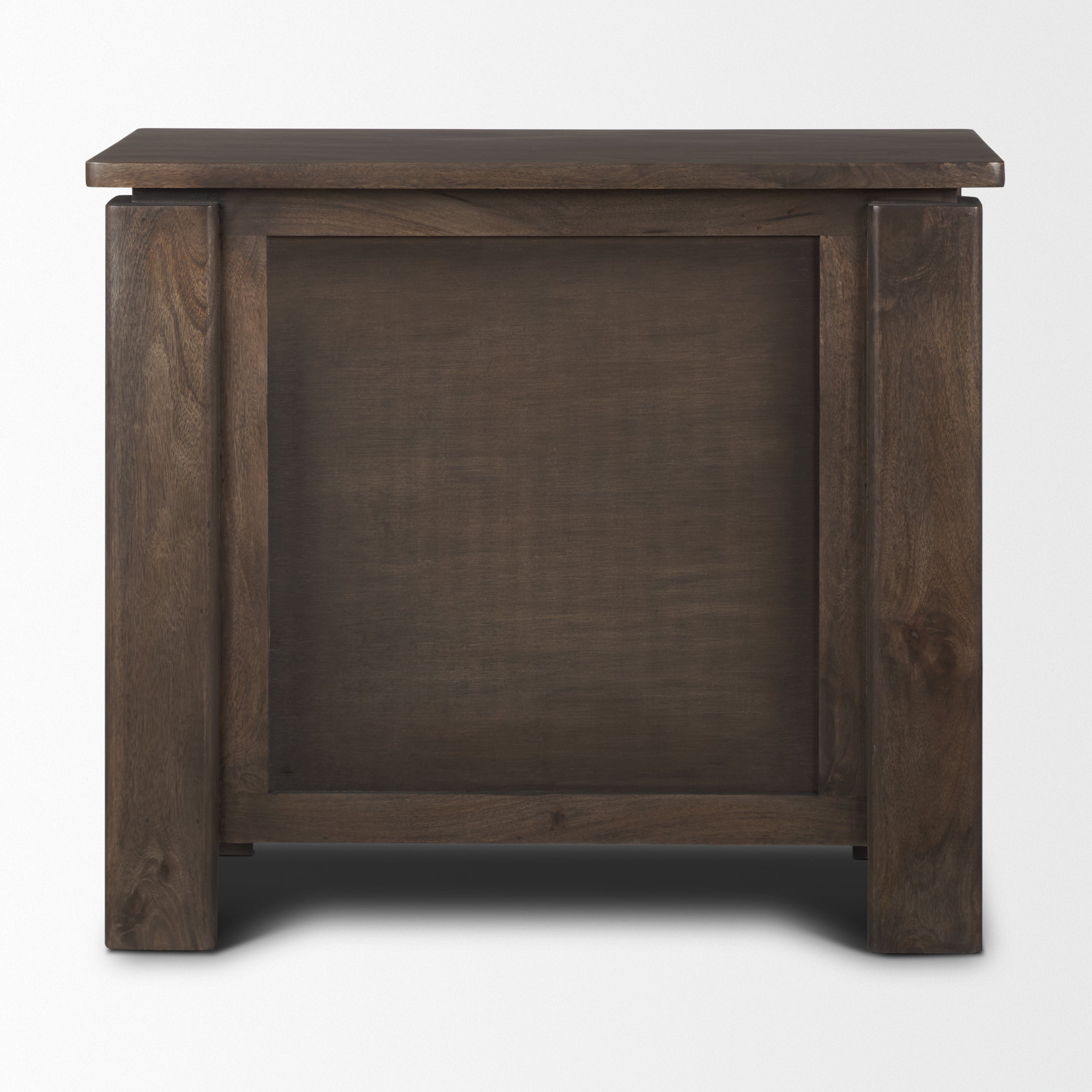 Wallen Accent Cabinet