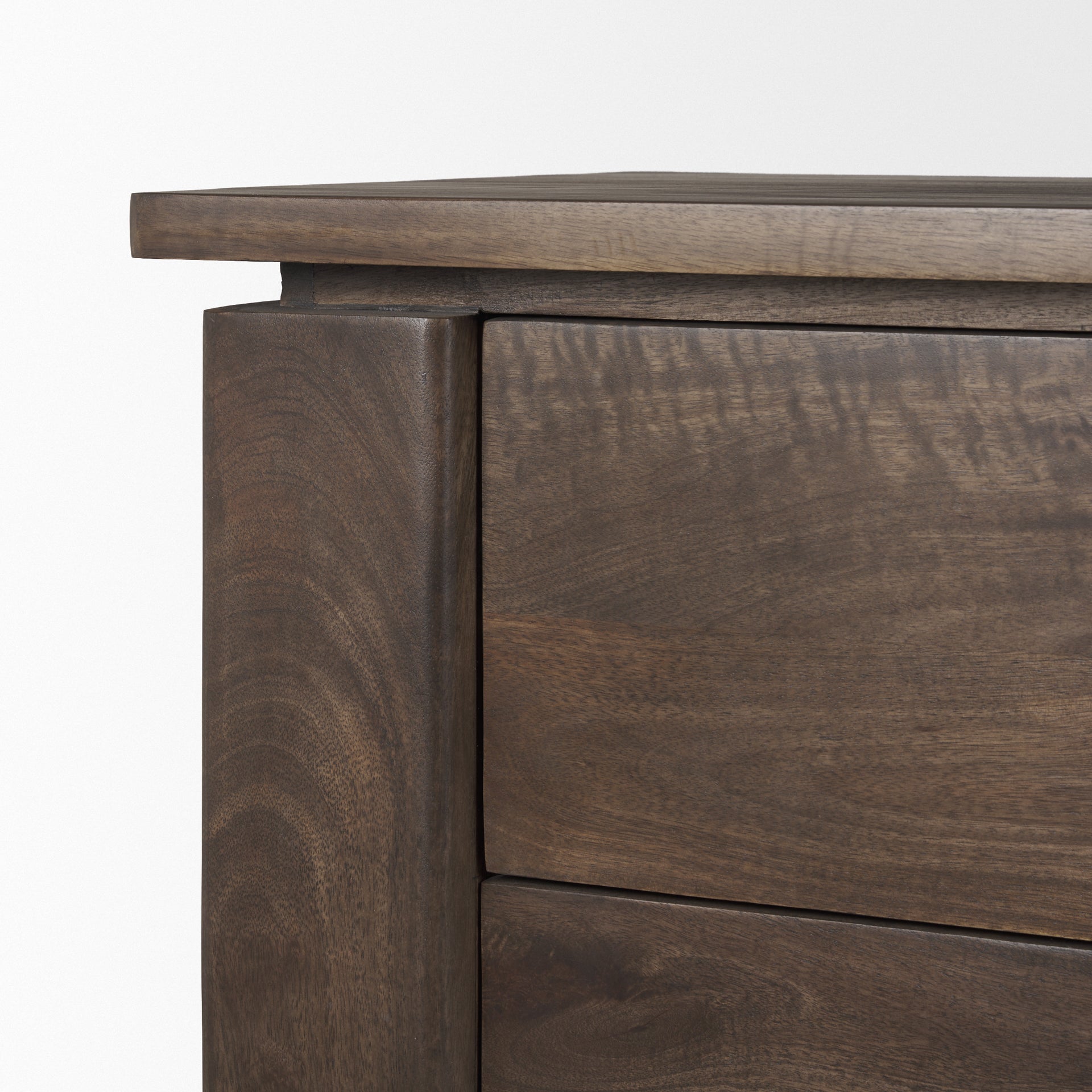Wallen Accent Cabinet