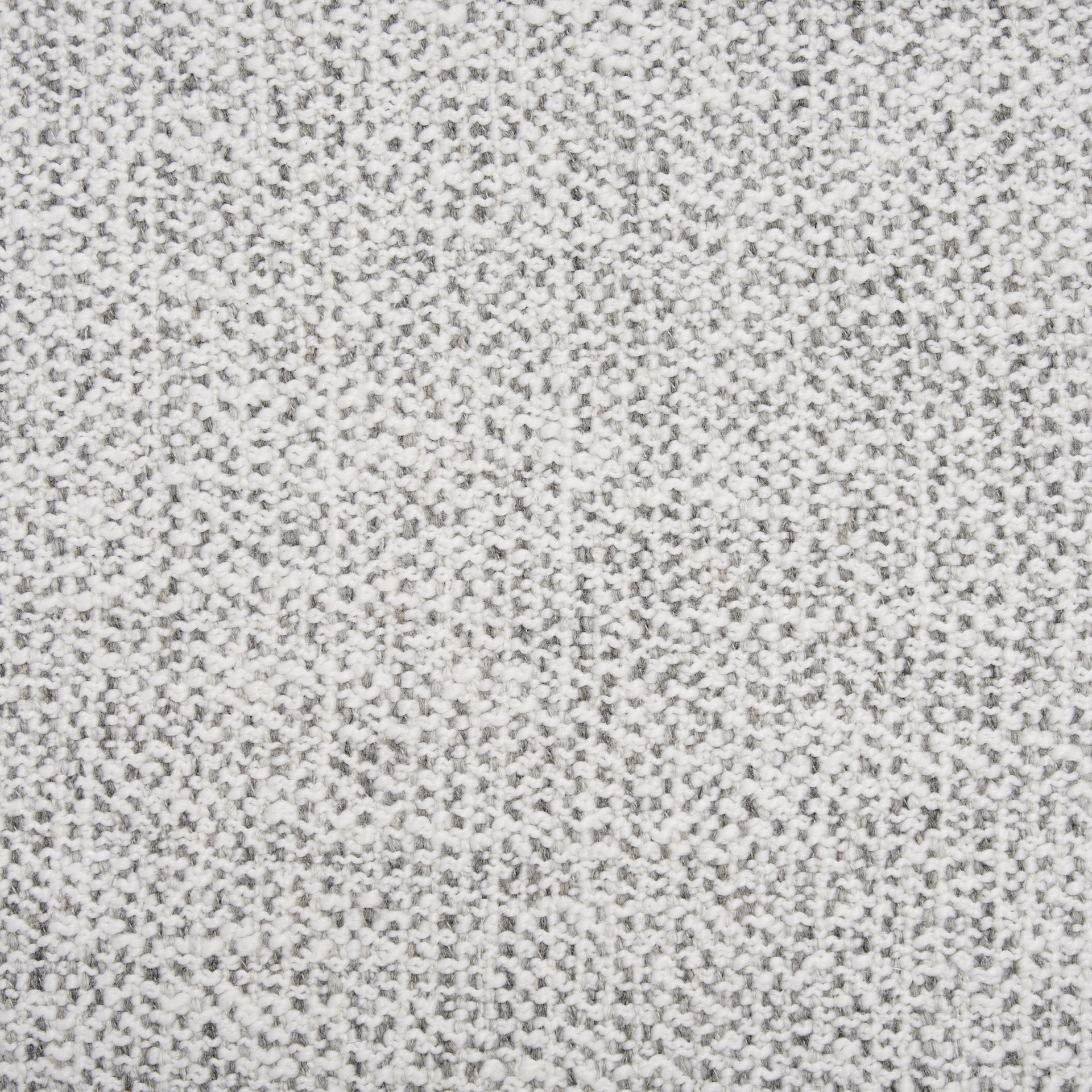 Casey Fabric Dining Chair
